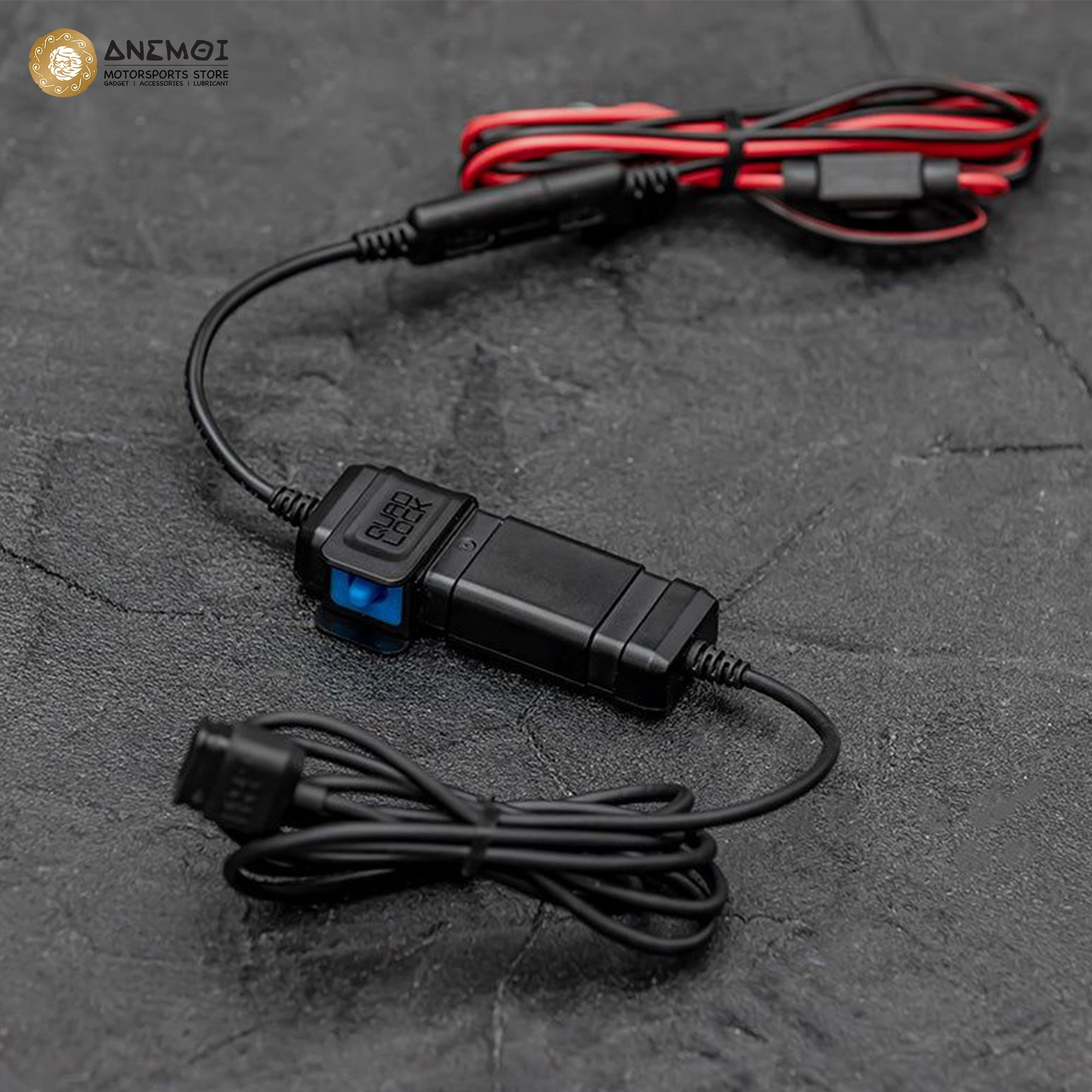quad-lock-waterproof-12v-to-usb-smart-adaptor