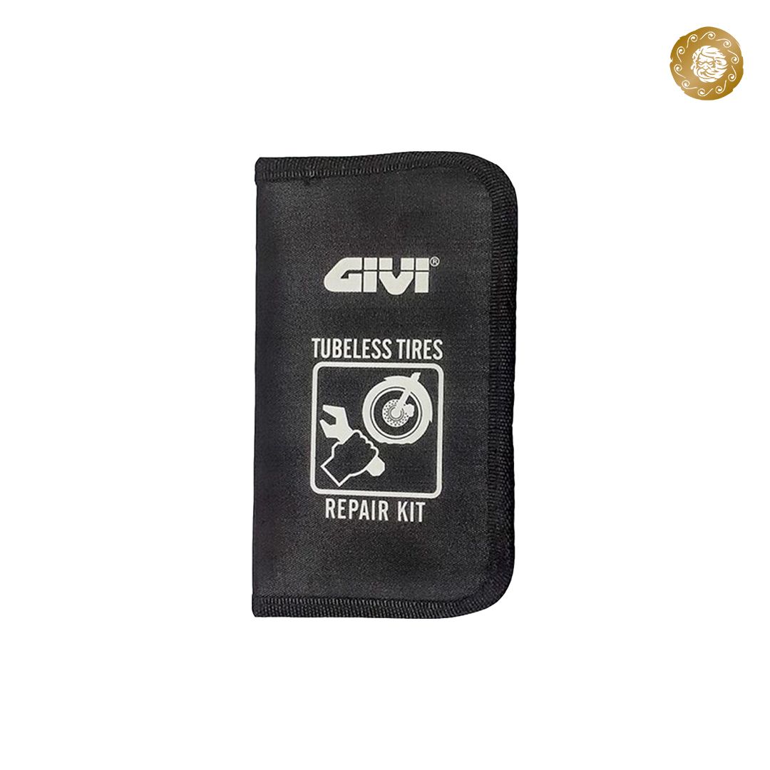 bo-va-lop-di-dong-givi-s450