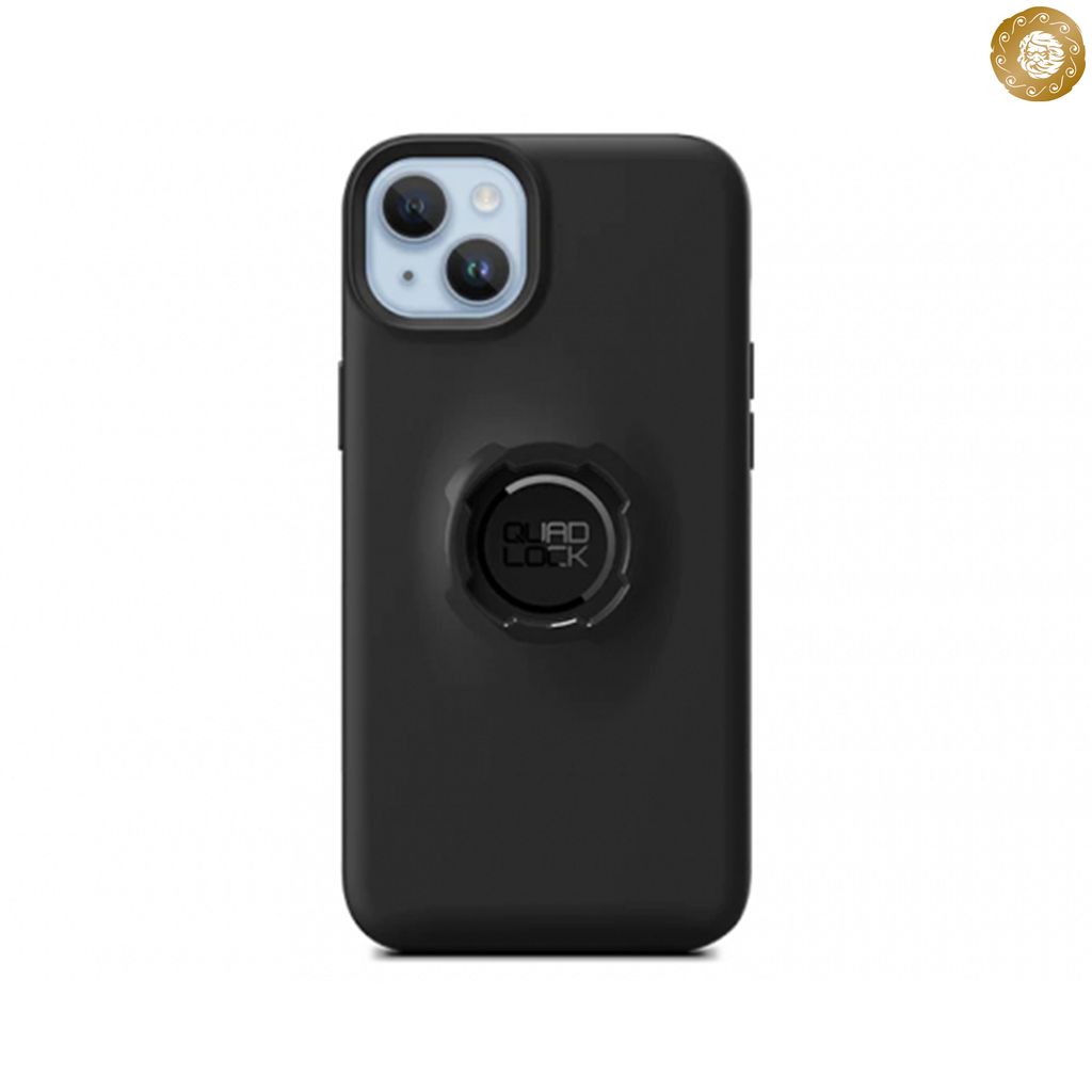 case-quad-lock-cho-iphone-14