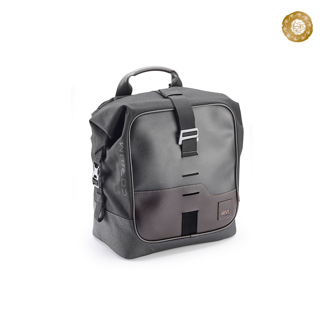 tui-hong-gan-mot-ben-givi-corium-crm102