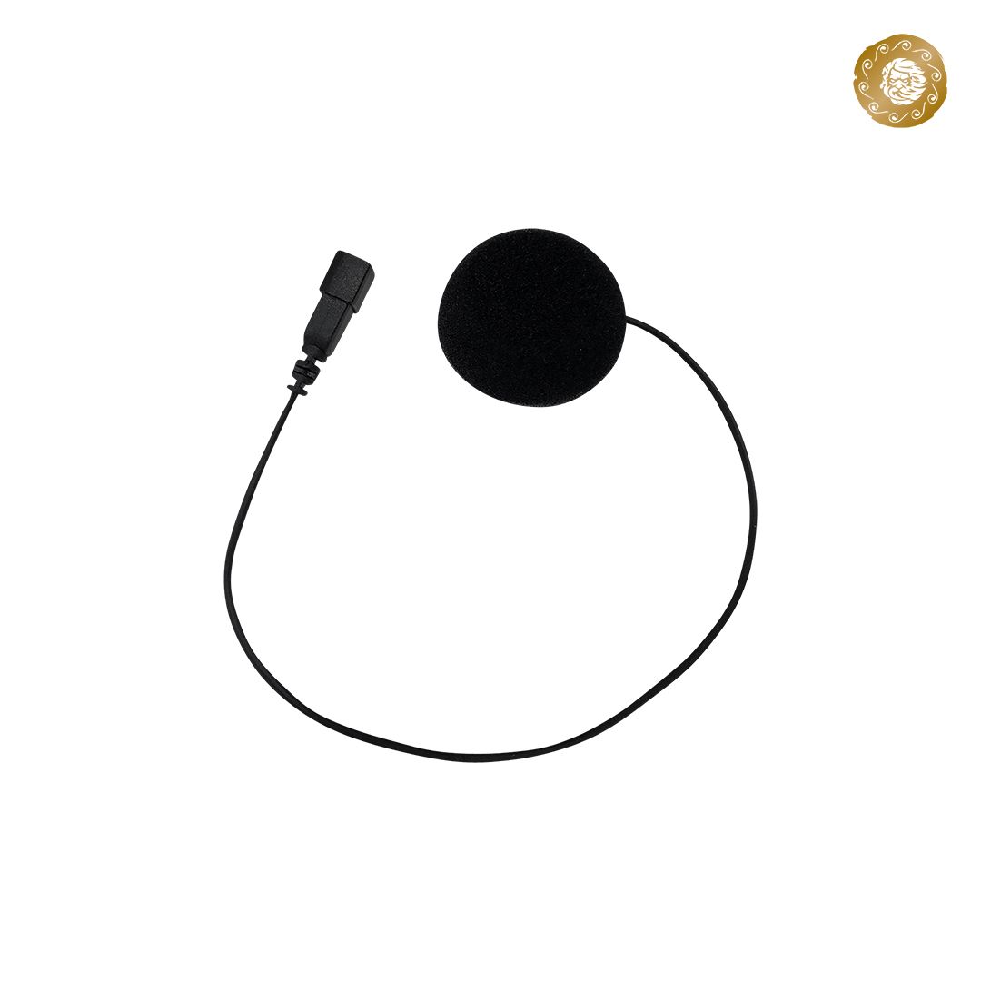 day-microphone-mem-thay-the-cho-cardo