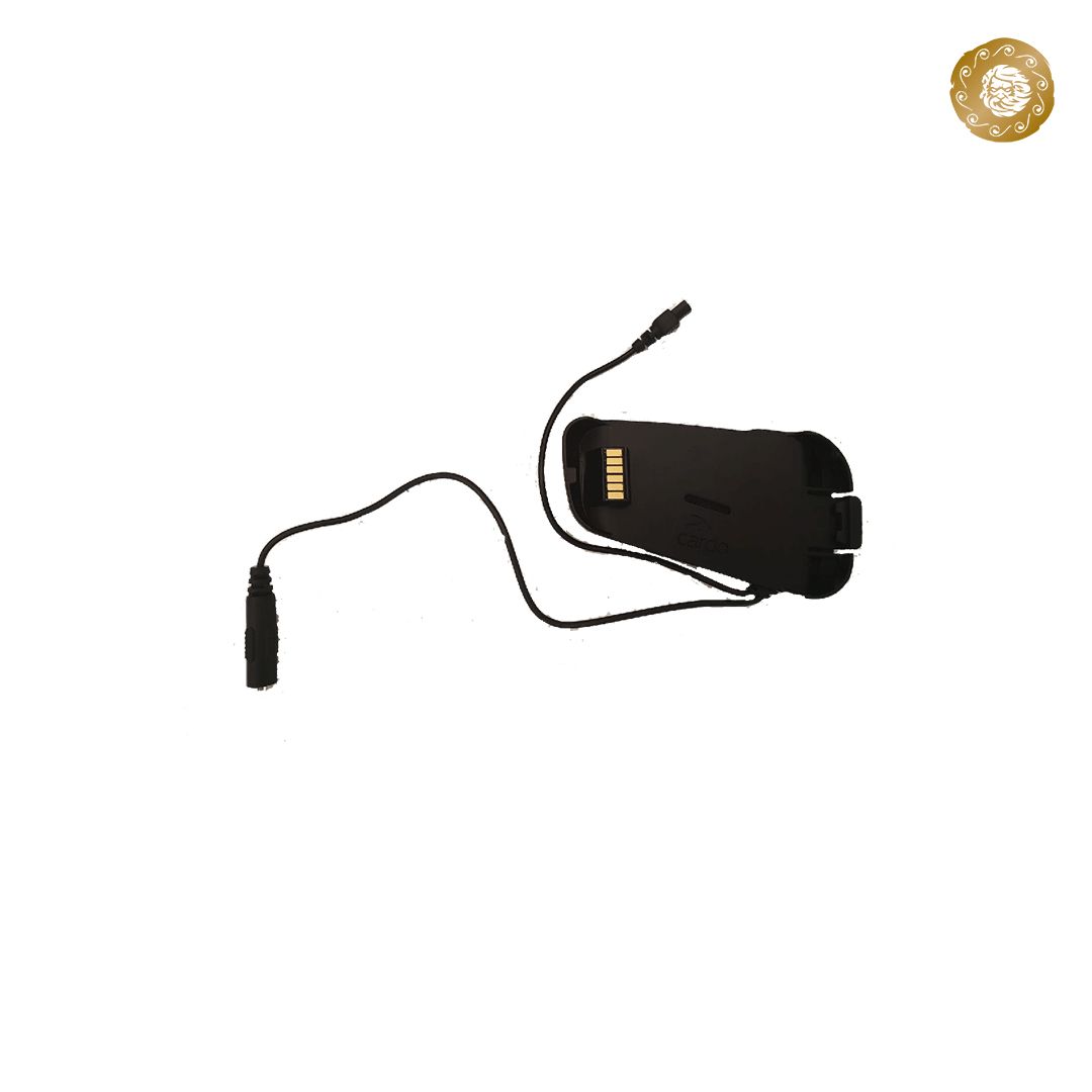 de-thay-the-cho-cardo-packtalk-bold-black