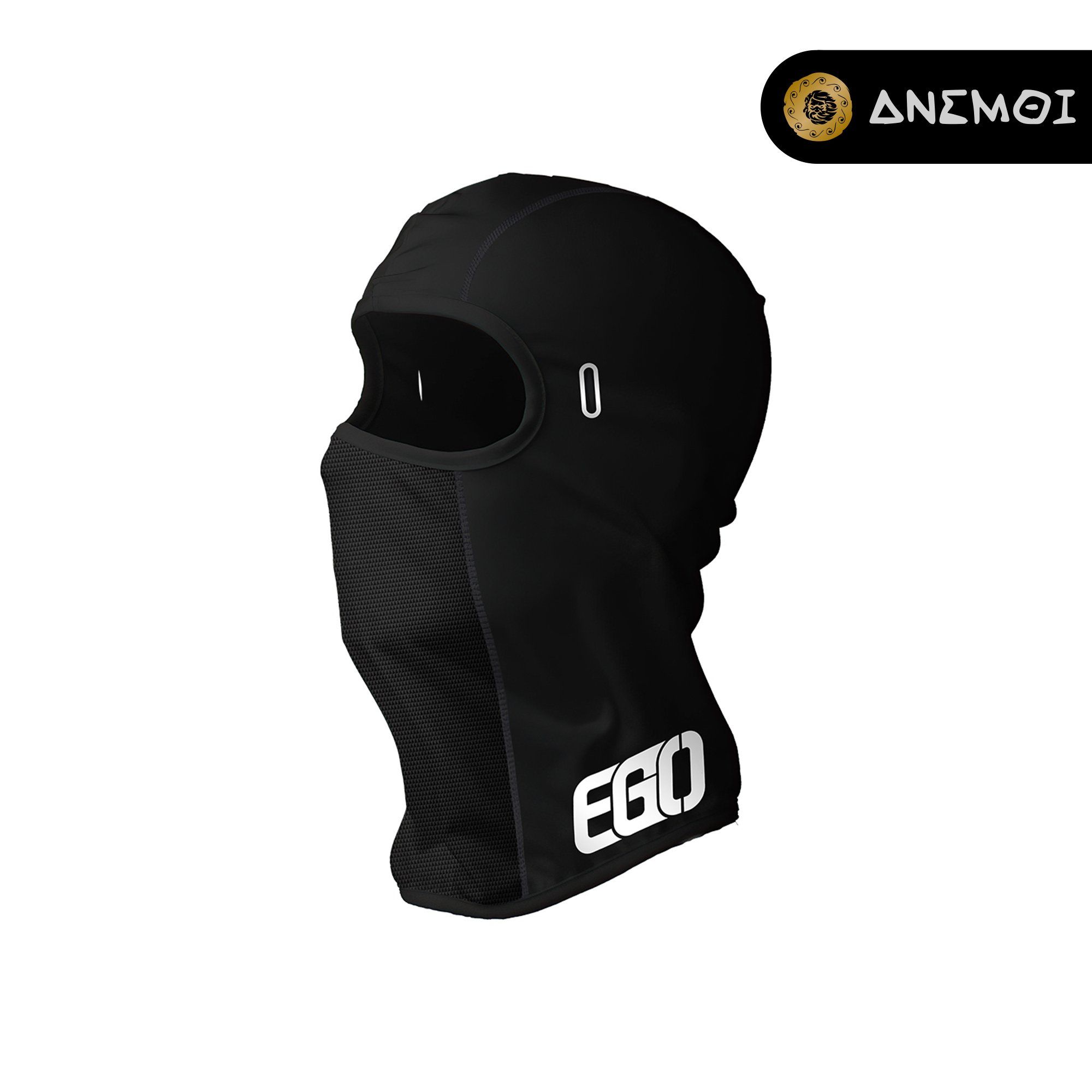khan-trum-dau-ego-balaclava-dung-cho-mu-bao-hiem