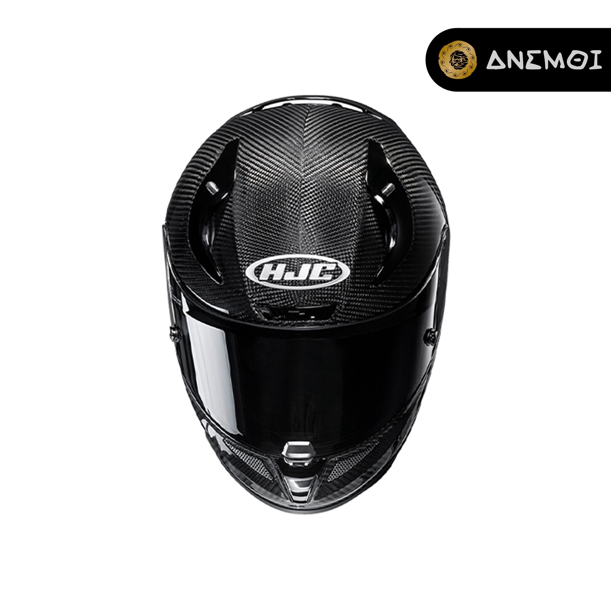 mu-bao-hiem-fullface-hjc-rpha-11-carbon