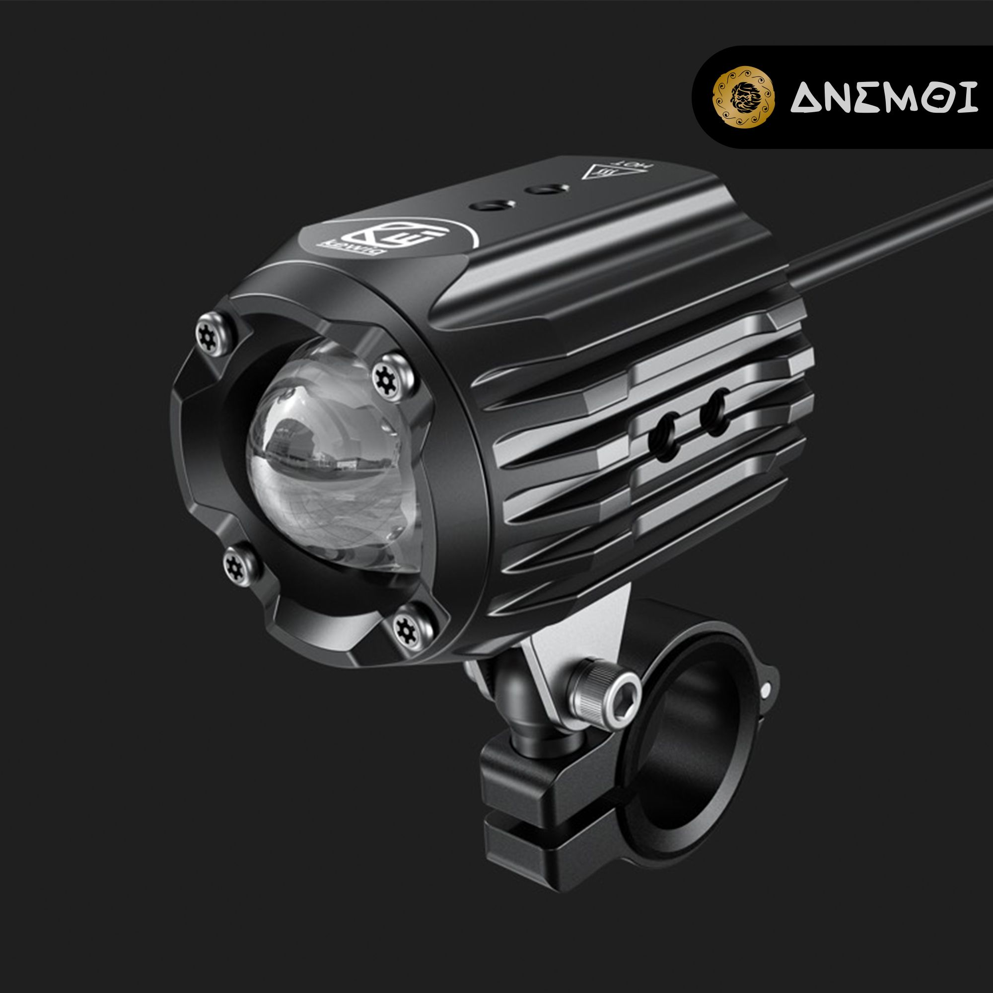 den-tro-sang-kewig-k10