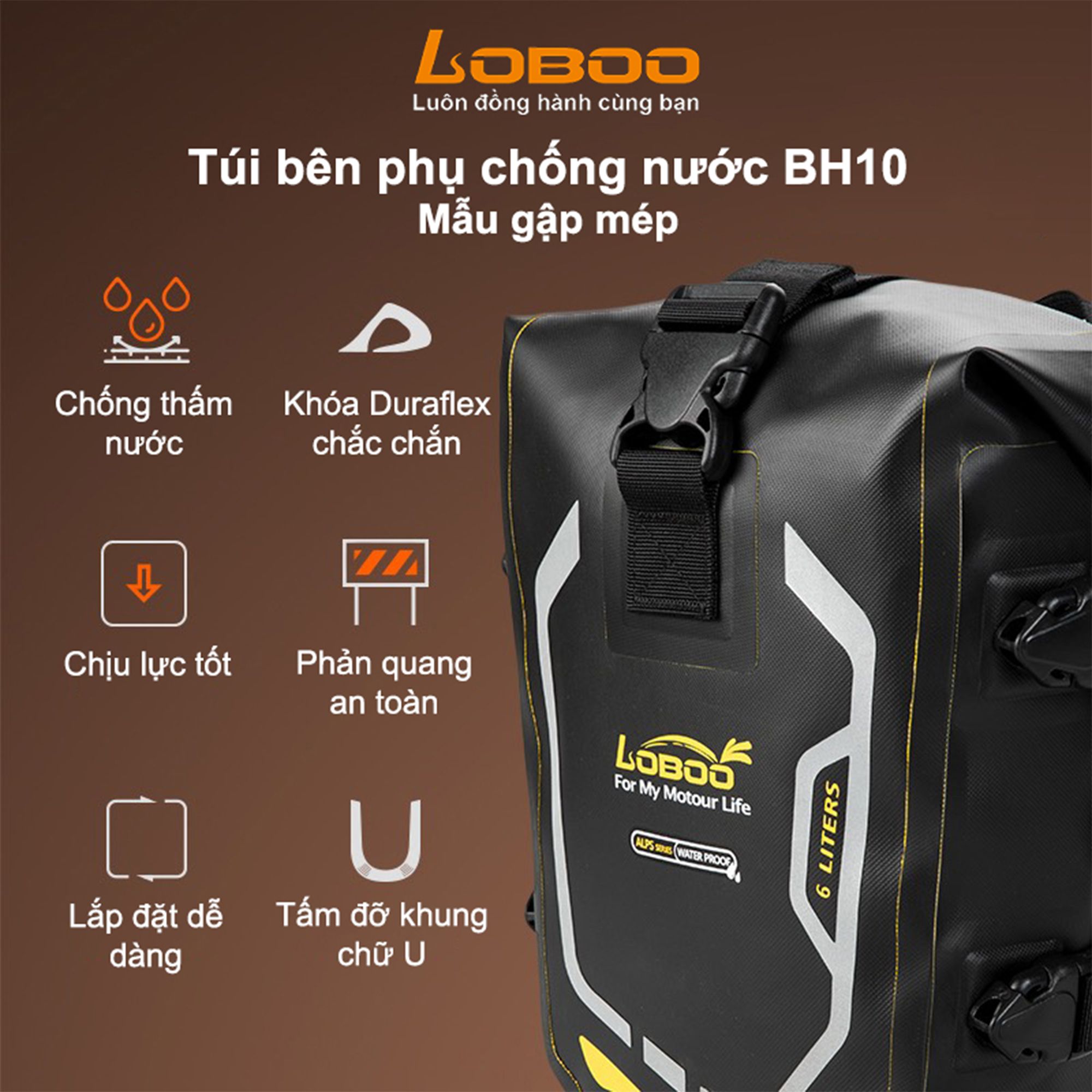 tui-chong-nuoc-gan-hong-xe-loboo-bh10