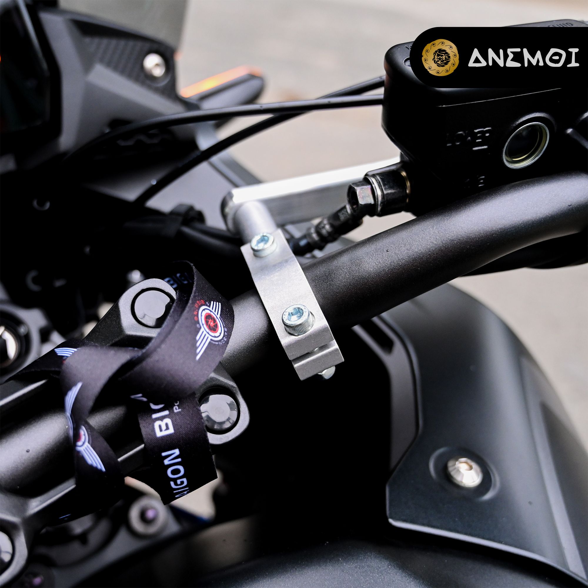 bo-khung-bao-ve-tay-lai-barkbusters-cho-honda-cb500x-2019-2022