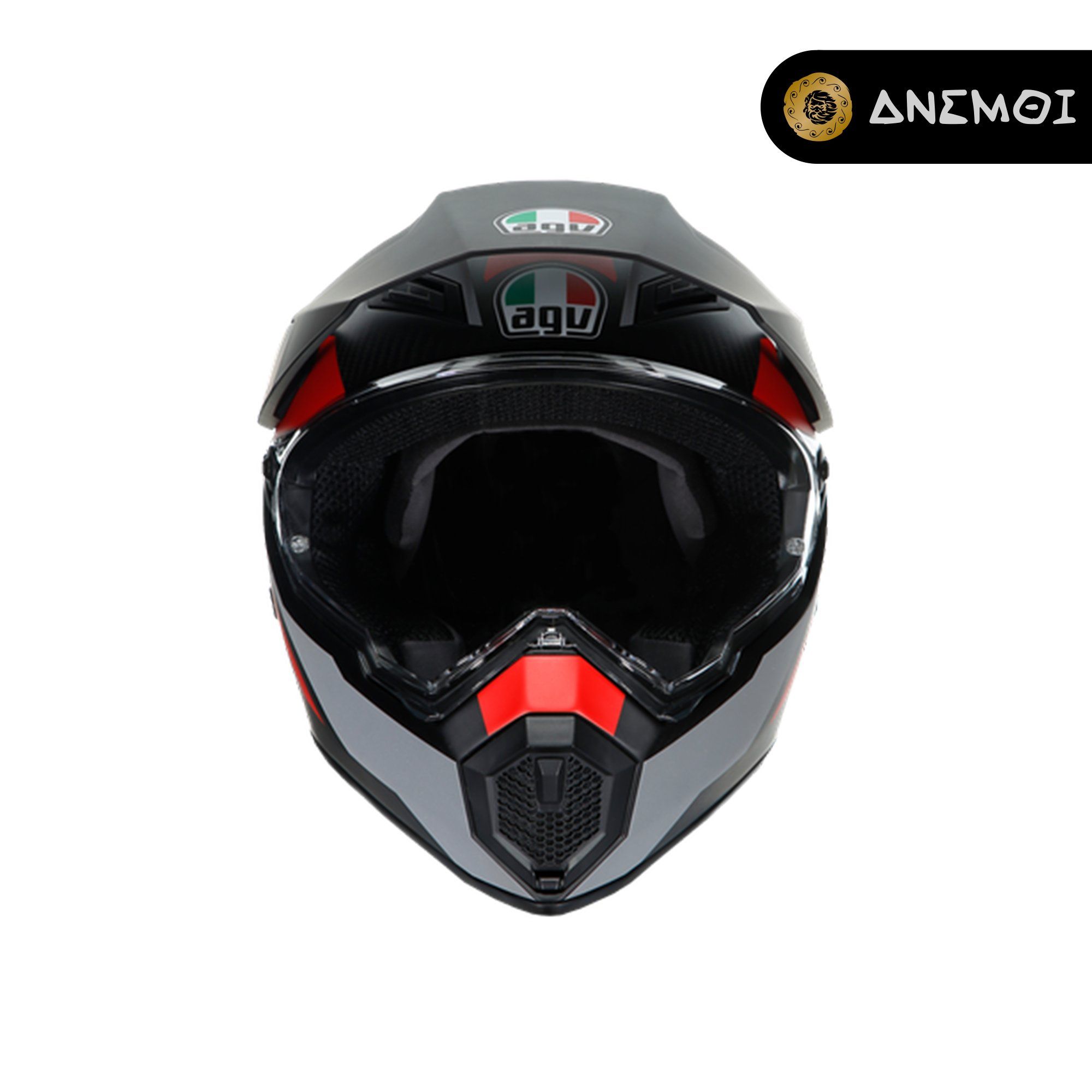 mu-bao-hiem-dual-sport-agv-ax9-matt-carbon-red