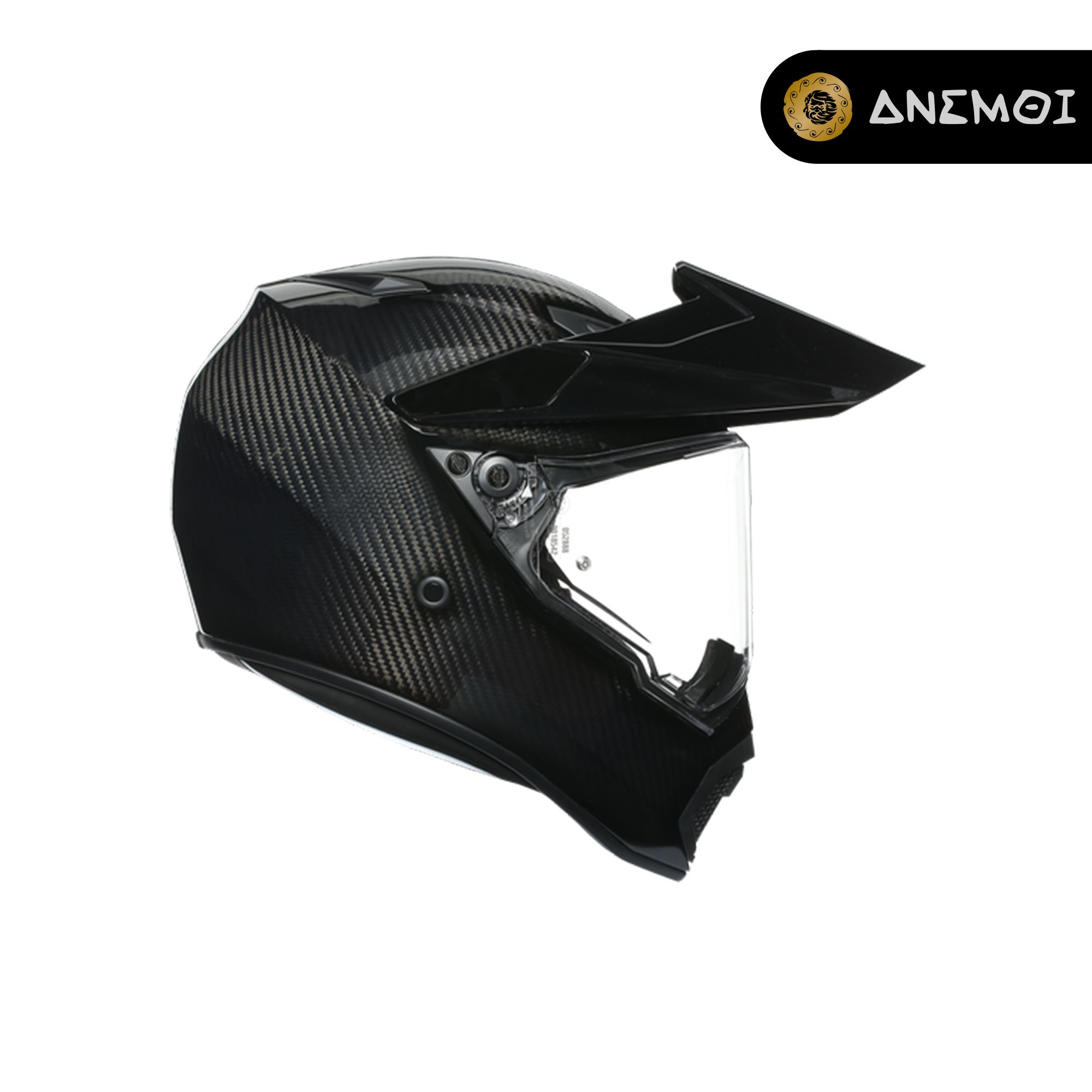 mu-bao-hiem-dual-sport-agv-ax9-glossy-carbon