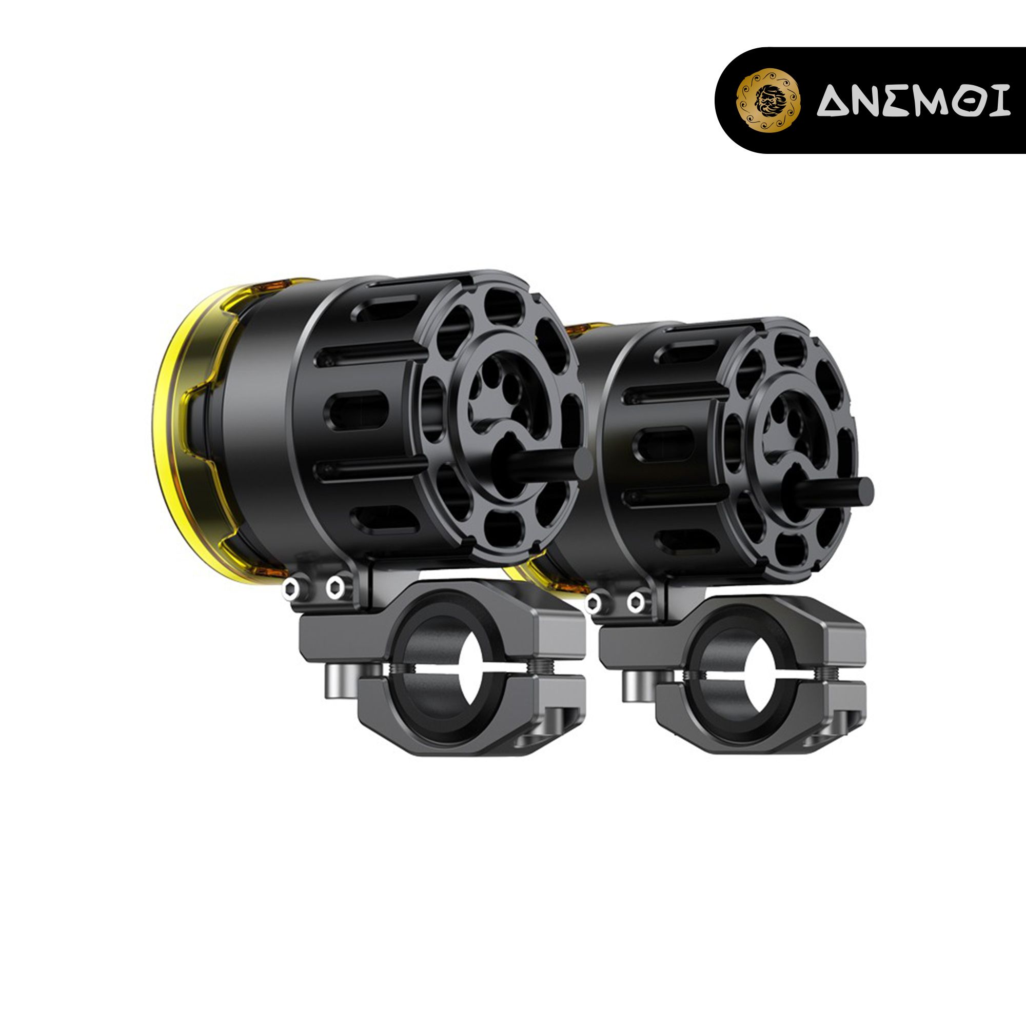 den-tro-sang-loboo-l7-2023