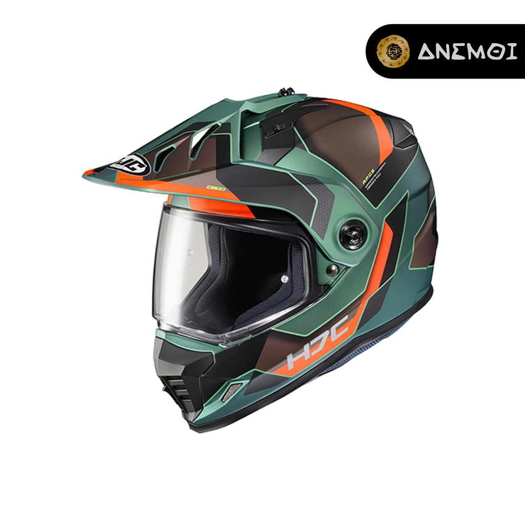 mu-bao-hiem-dual-sport-hjc-ds-x1-synergy-mc5sf