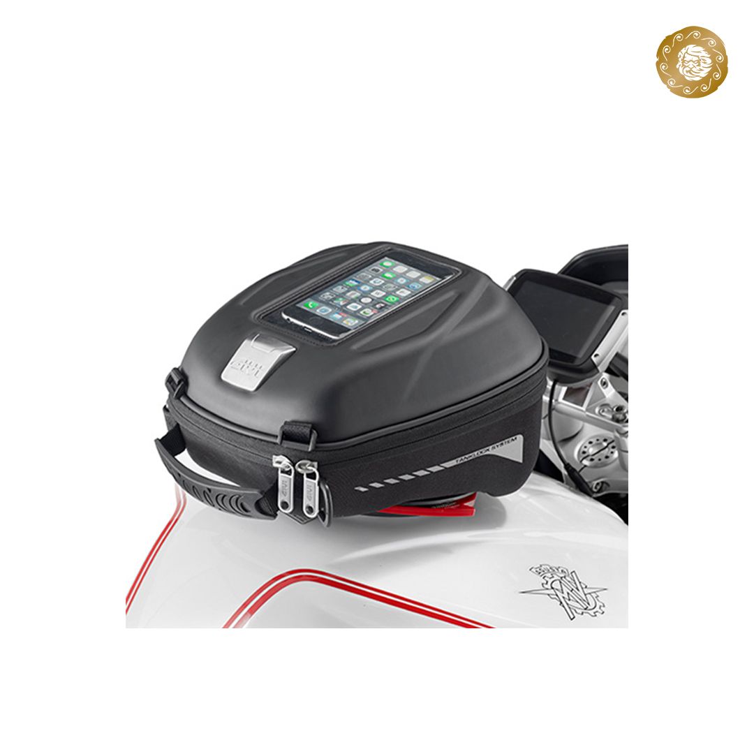 tui-gan-binh-xang-givi-st602b