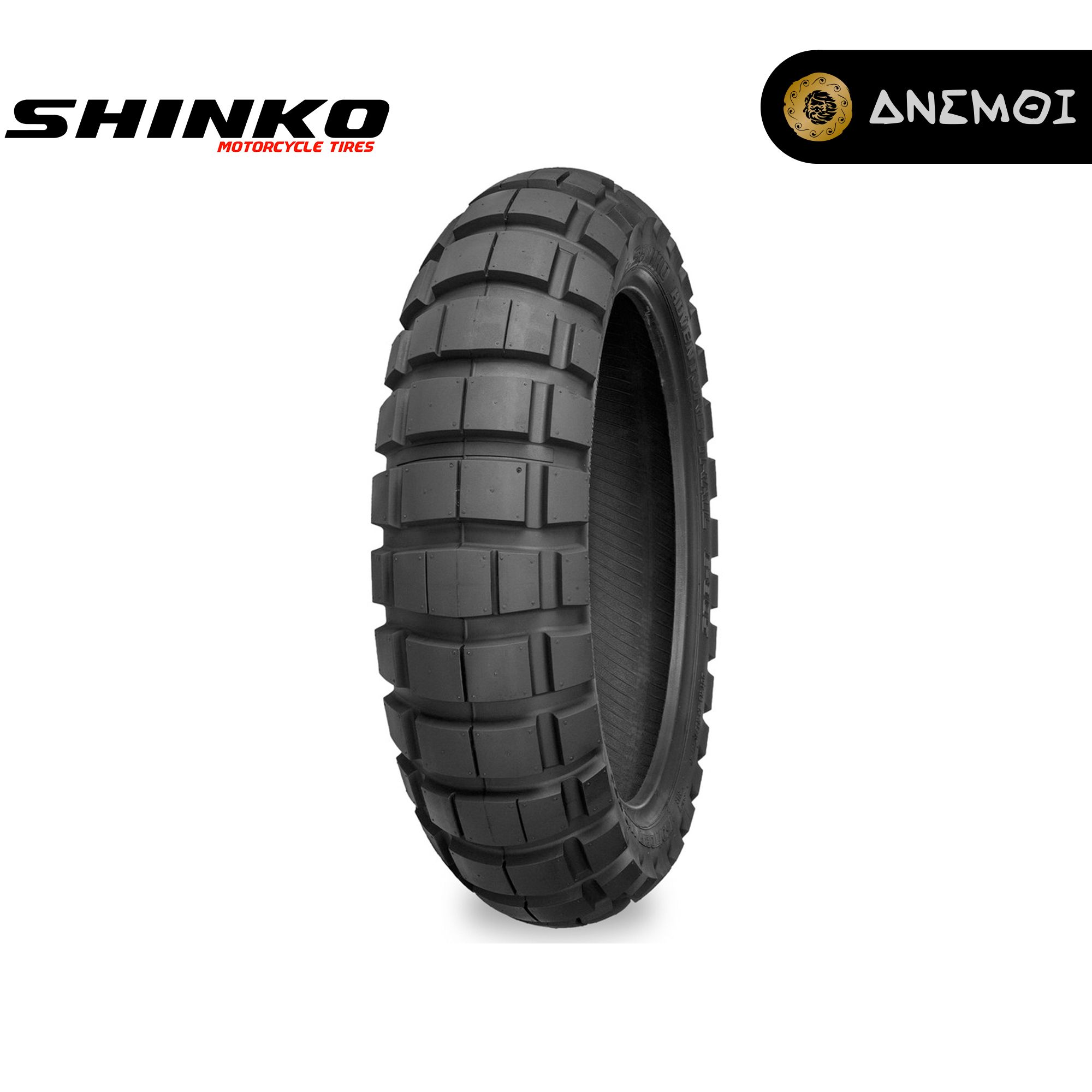 vo-xe-shinko-e804-e805-adventure-trail