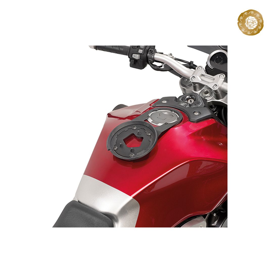 bo-phu-kien-givi-tank-flange-bf38-gan-tui-minh-xang-cho-honda-cb1000r-neo-sport-2018
