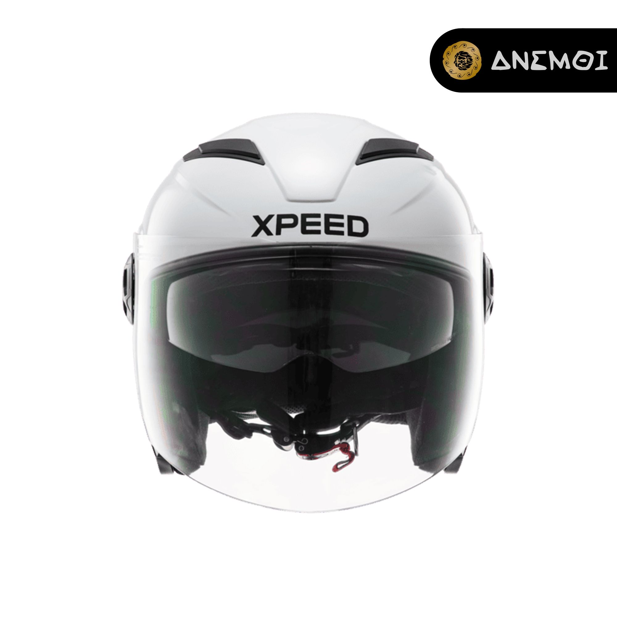 mu-bao-hiem-3-4-hjc-xpeed-nex30-pearl-white