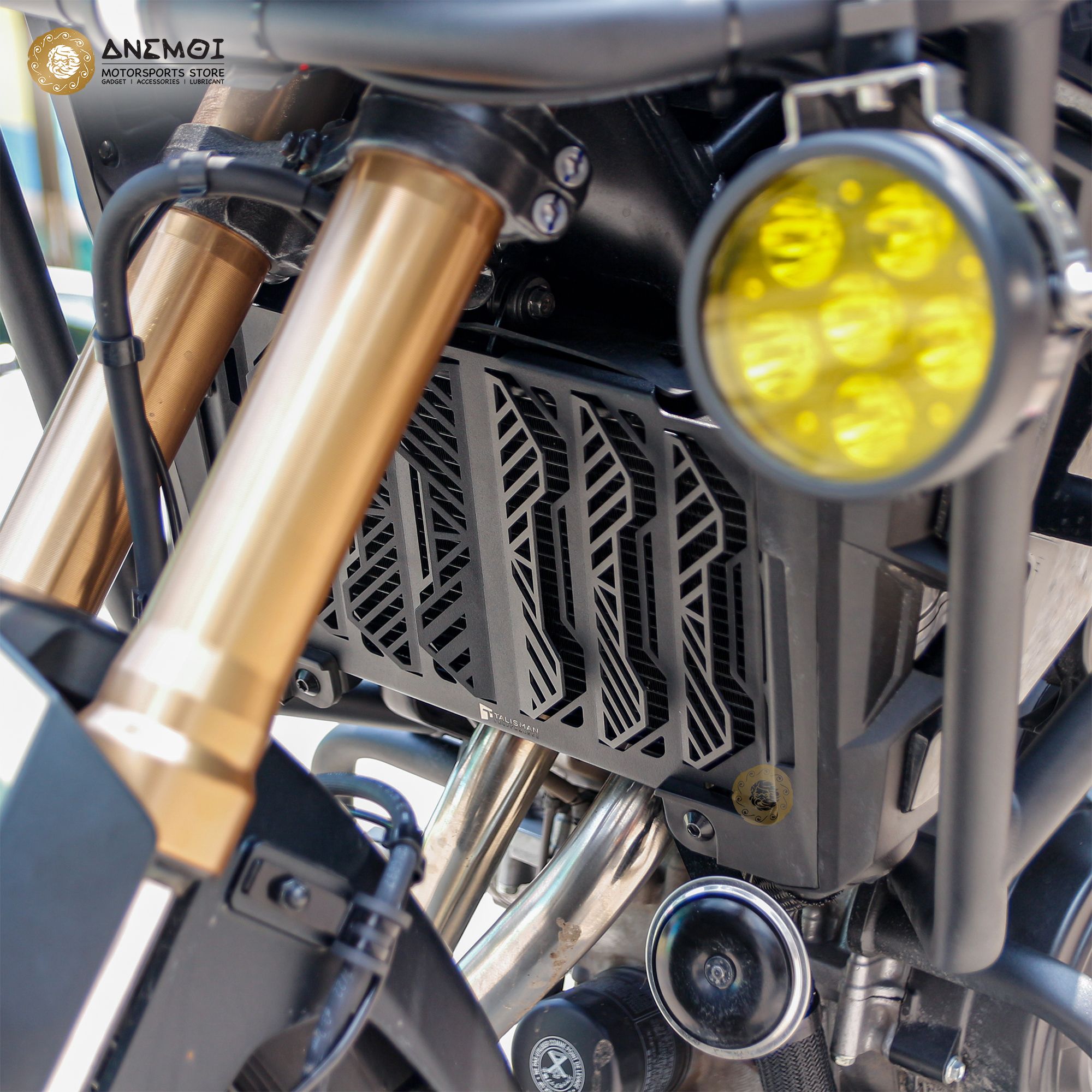 bo-bao-ve-ket-nuoc-talisman-perfomance-cho-honda-cb500x-2022