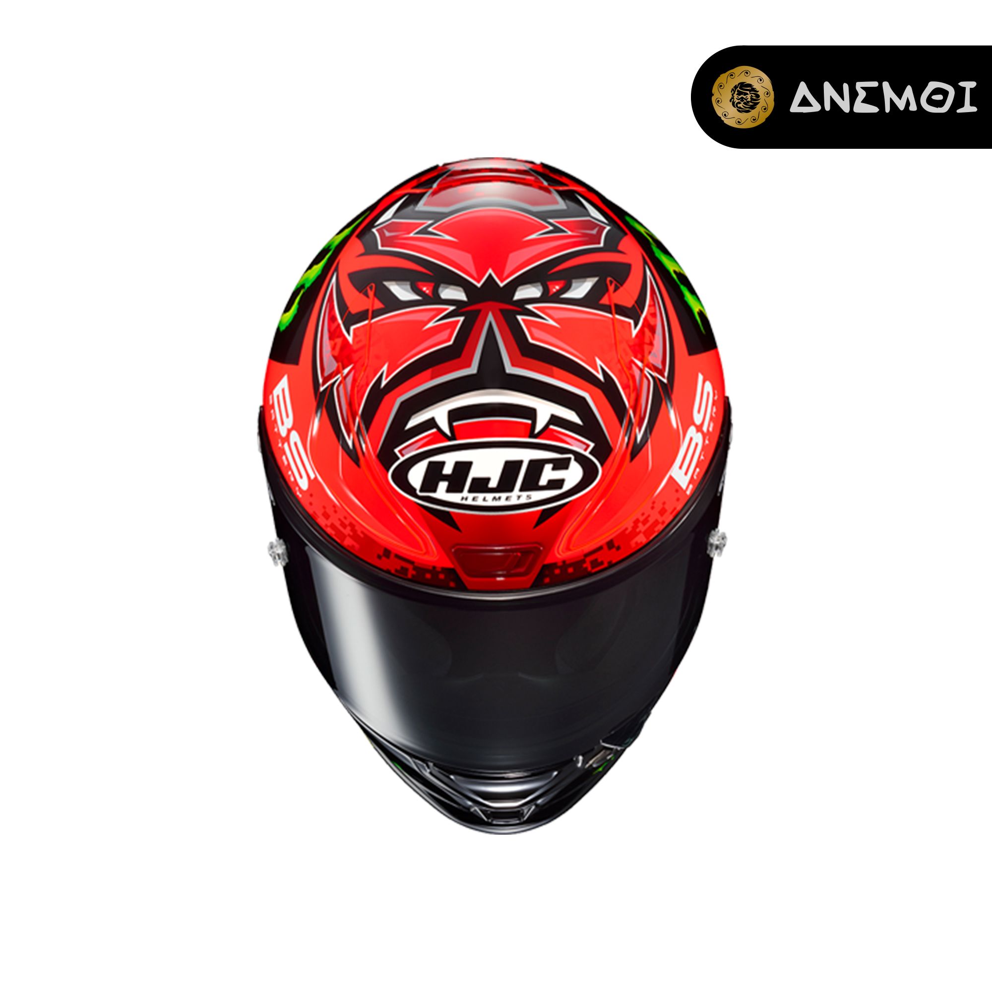 mu-bao-hiem-fullface-hjc-rpha-1-quartararo-replica