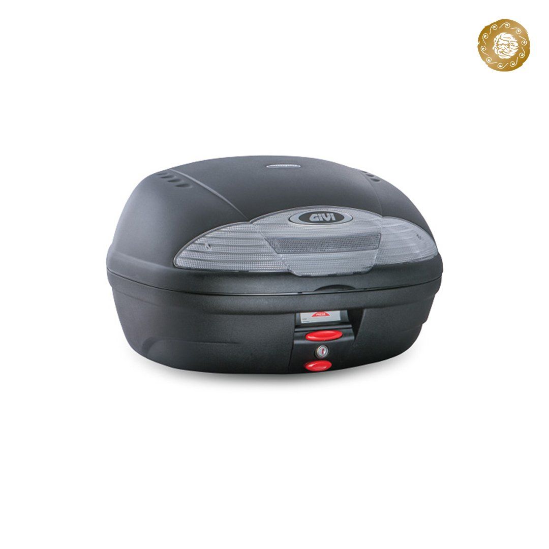 thung-sau-givi-e450-simply-ii-e450n