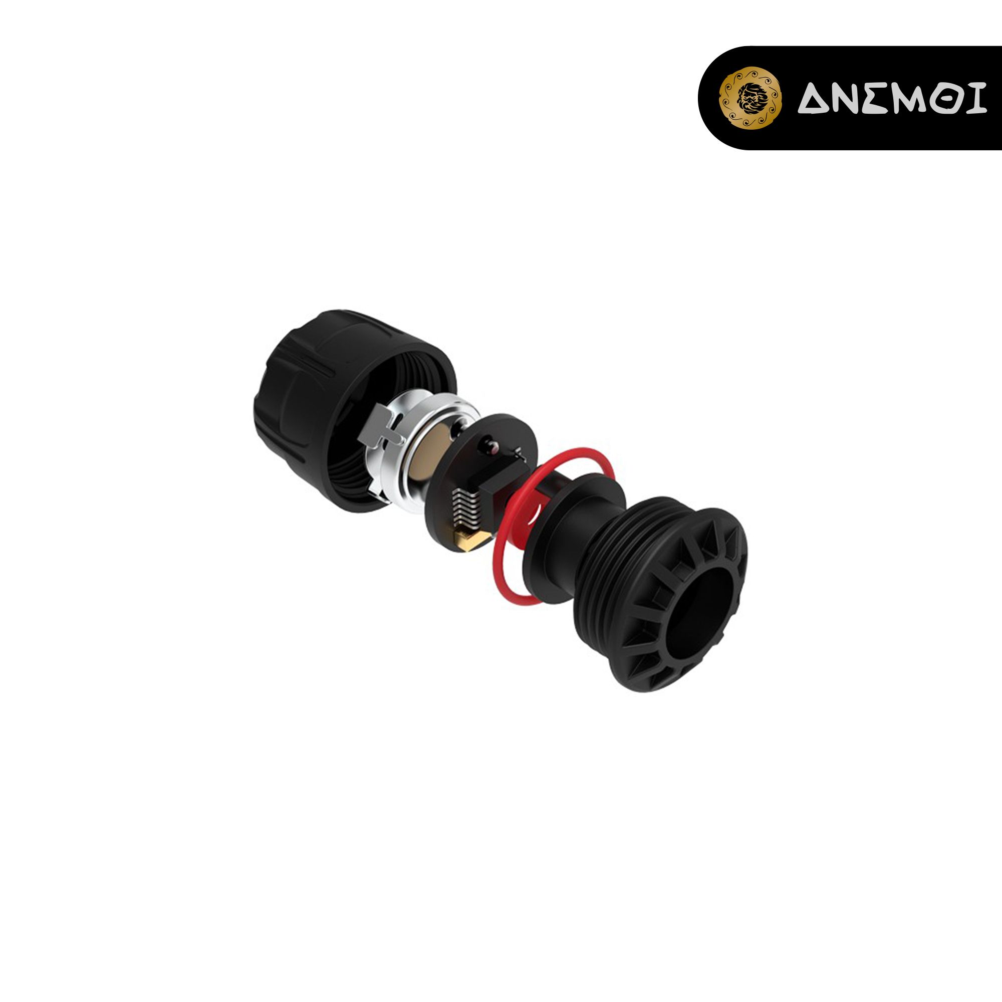 bo-ap-suat-lop-ngoai-cho-man-hinh-chigee-aio-5-lite