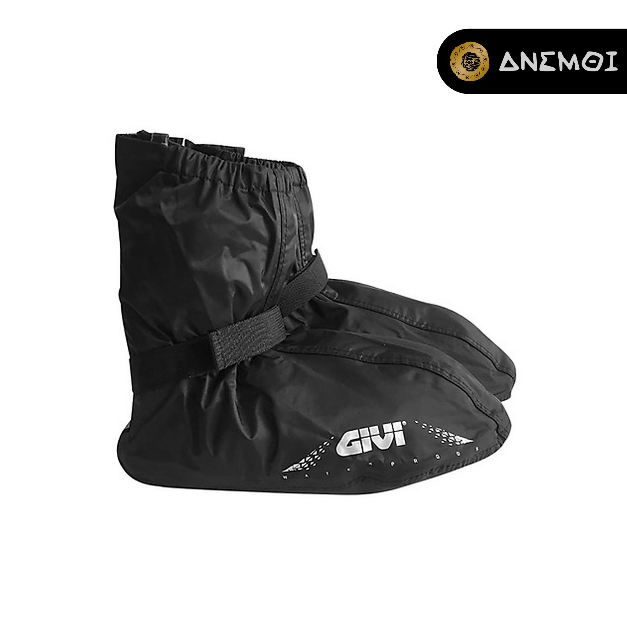 boc-giay-di-mua-chong-nuoc-givi-sc02-n