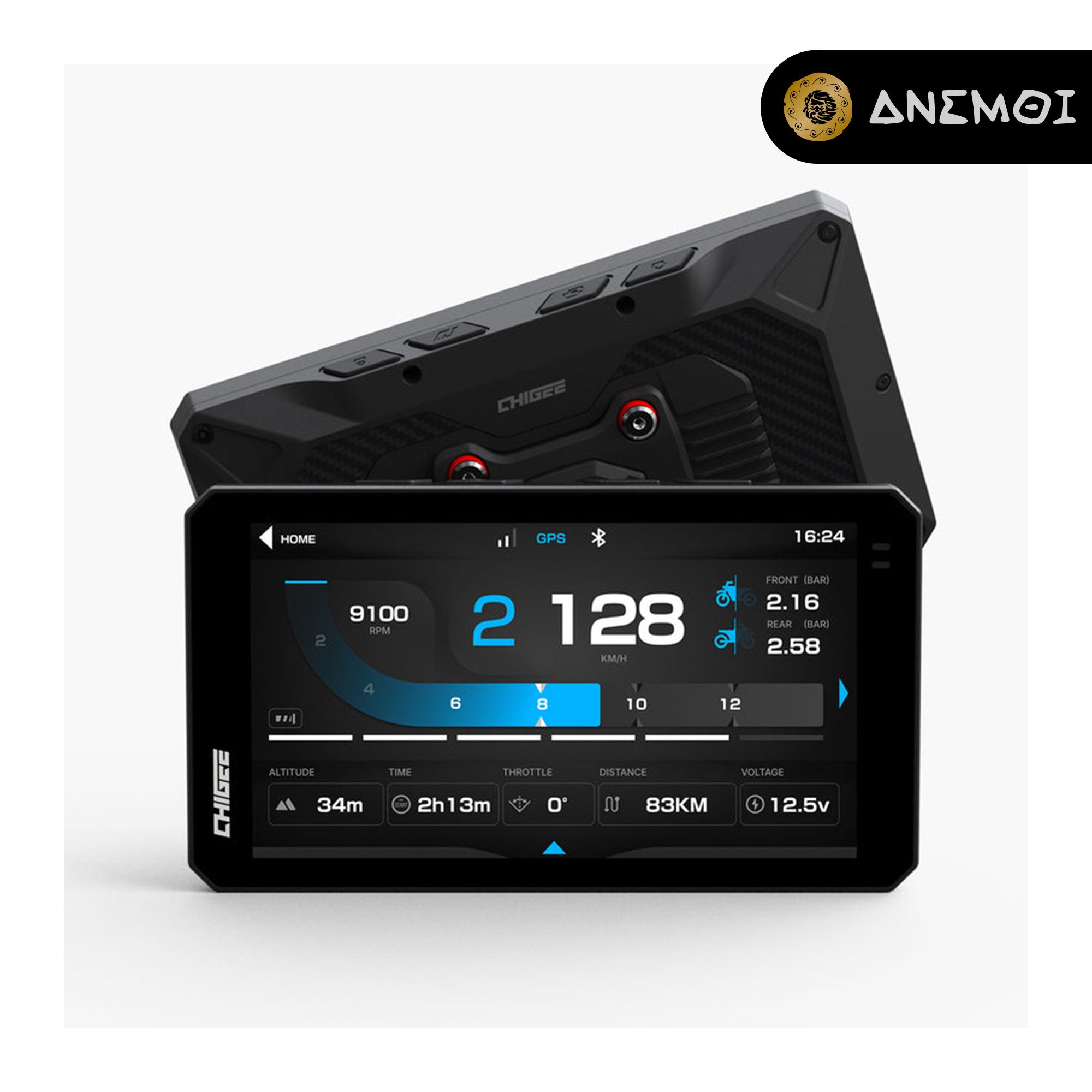 man-hinh-thong-minh-chigee-aio-6-max-camera-kep-ai-apple-carplay-android-auto