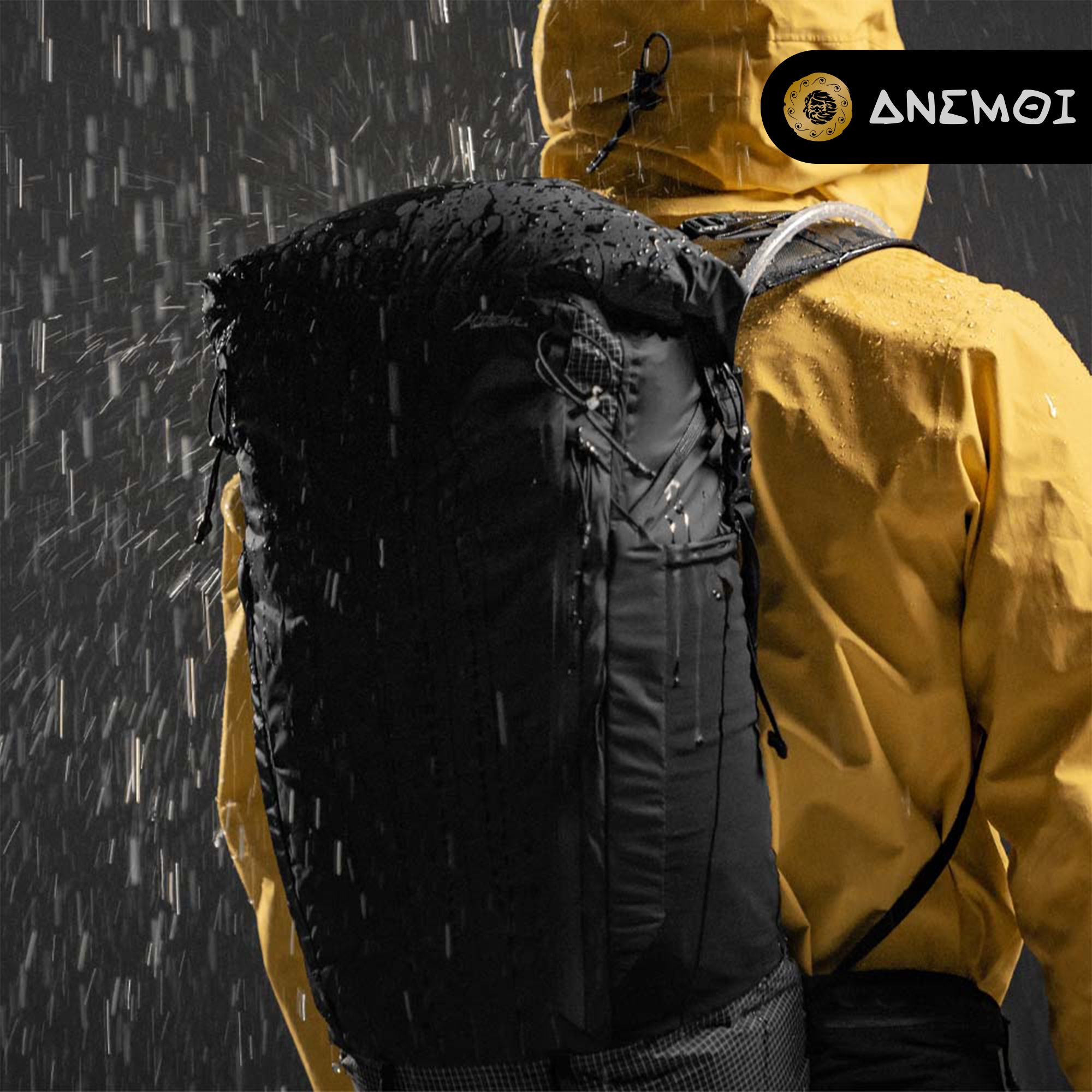 balo-chong-nuoc-gap-gon-matador-freerain28-waterproof-packable-backpack