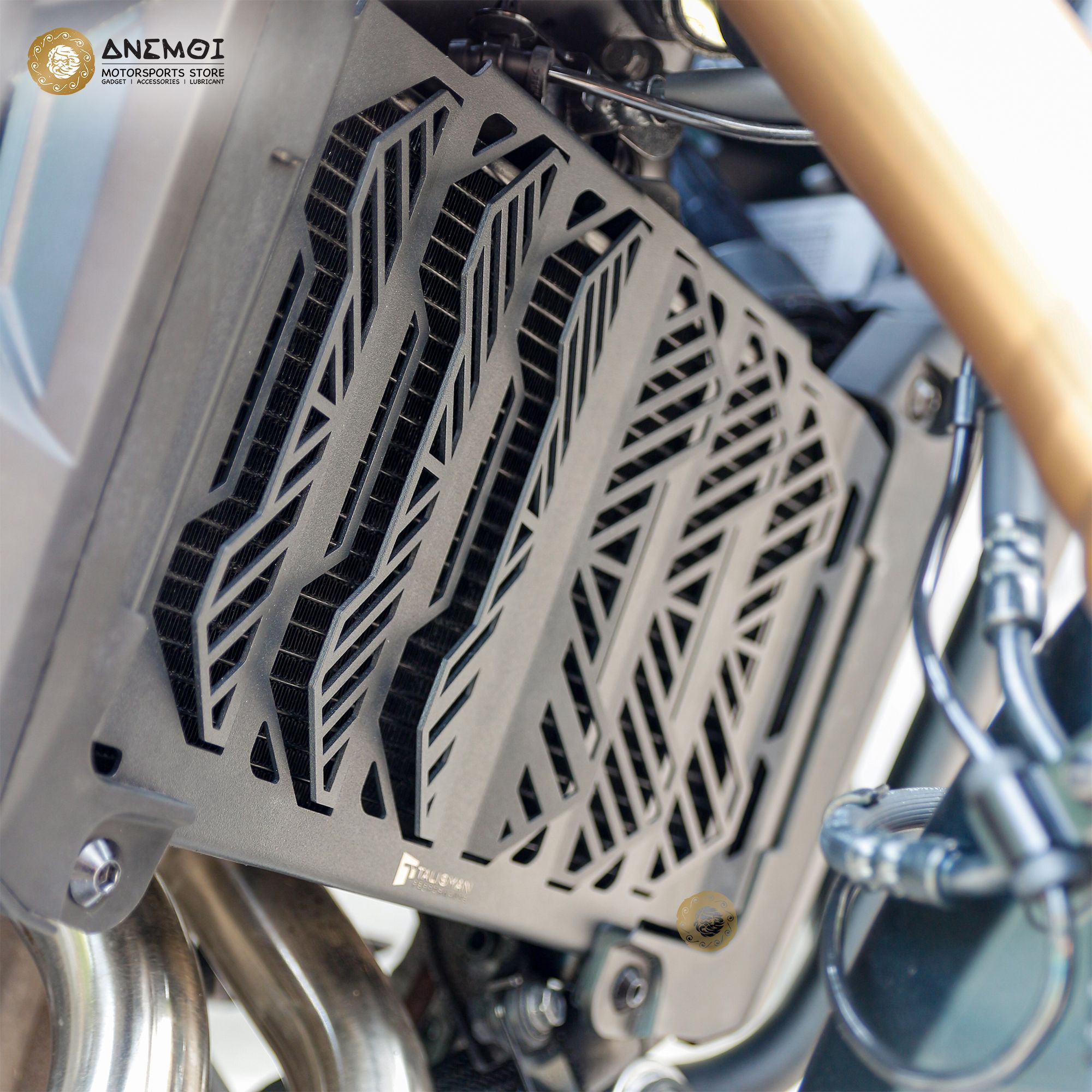 bo-bao-ve-ket-nuoc-talisman-perfomance-cho-honda-cb500x-2022