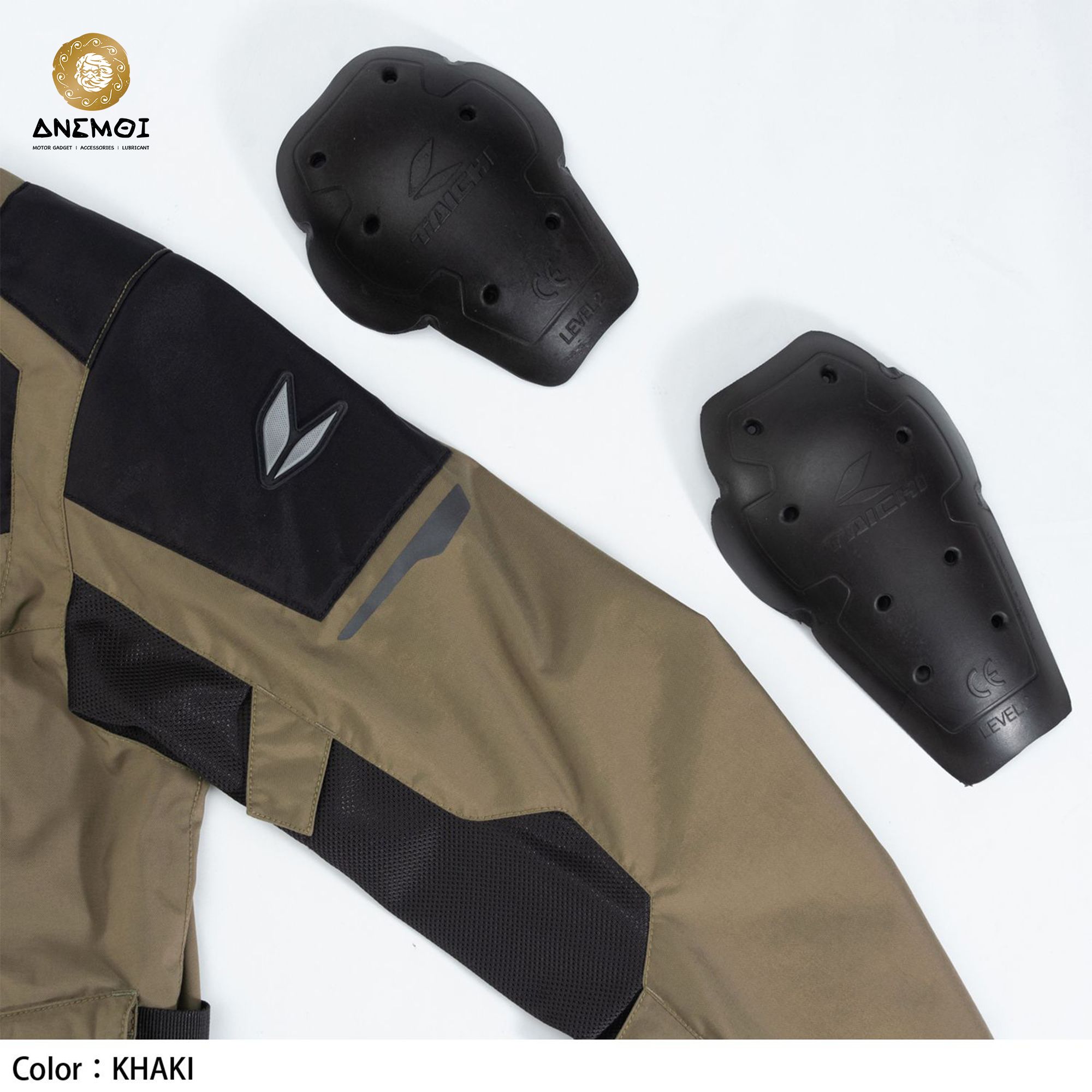 ao-bao-ho-taichi-rs340-explorer-air-jacket