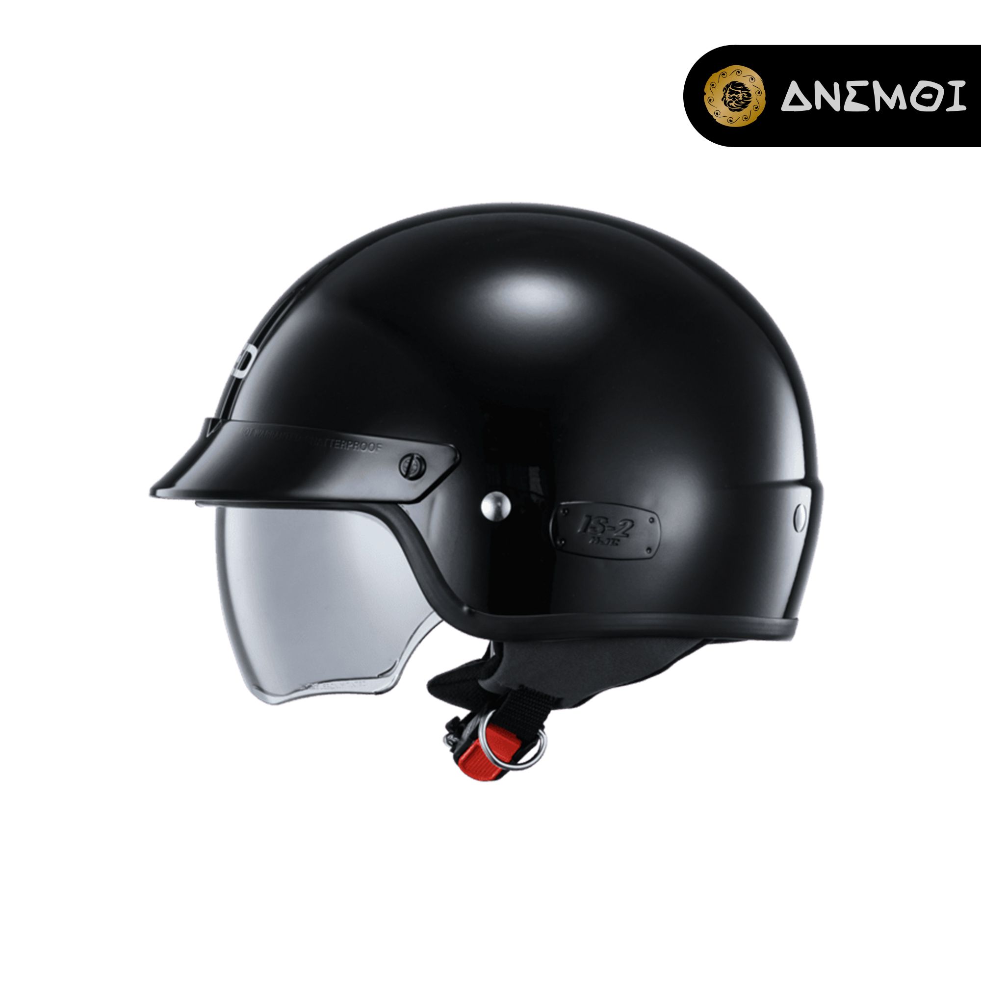 non-bao-hiem-nua-dau-xpeed-is-2v-black