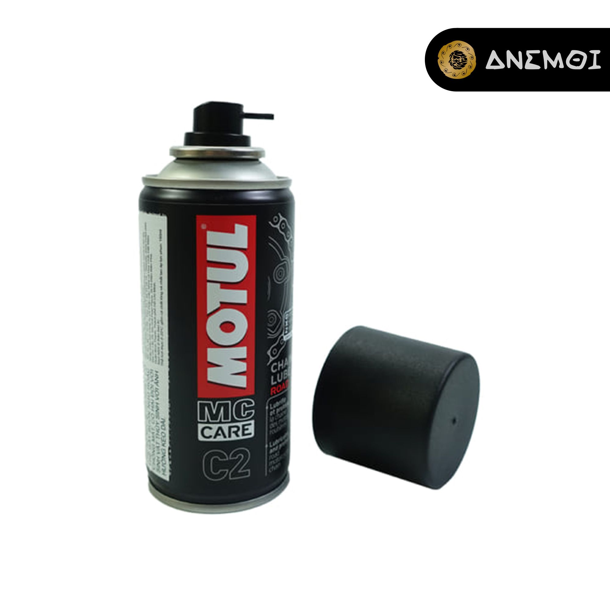 duong-sen-motul-c2