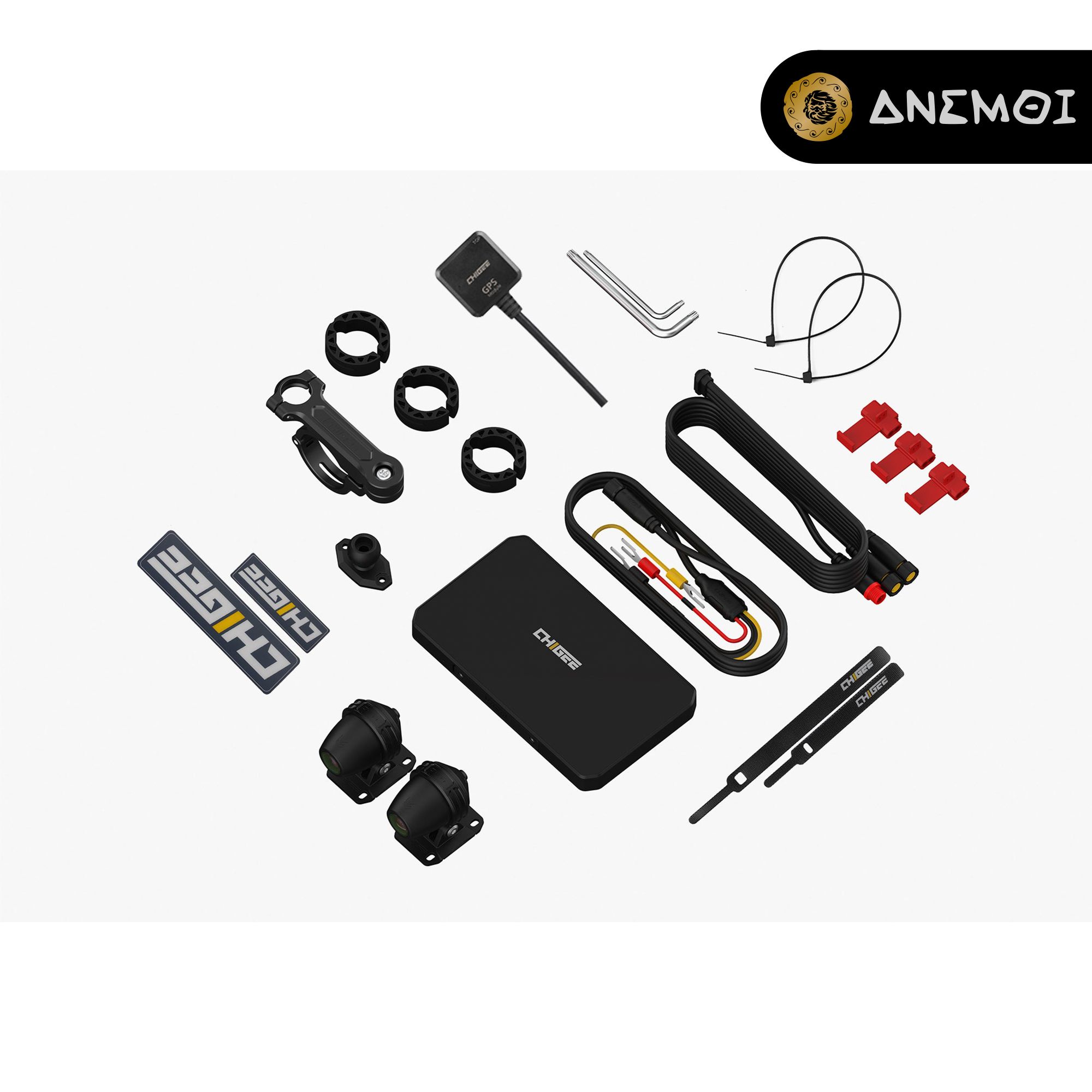man-hinh-thong-minh-tich-hop-camera-hanh-trinh-danh-cho-xe-may-xe-mo-to-chigee-aio-5-lite