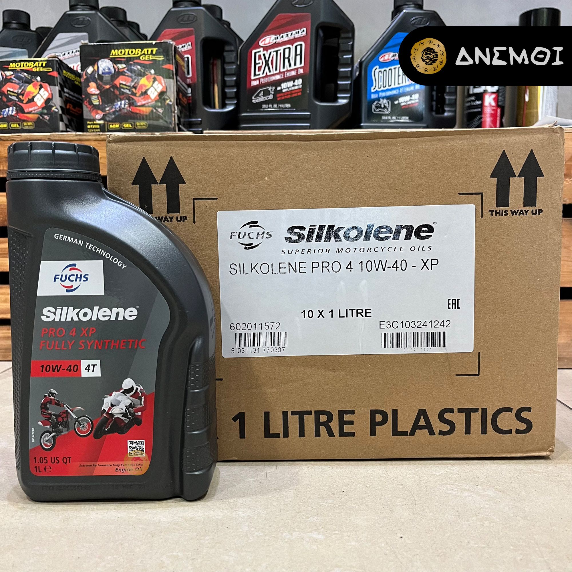 nhot-tong-hop-fuchs-silkolene-pro-4-10w40-xp-1l