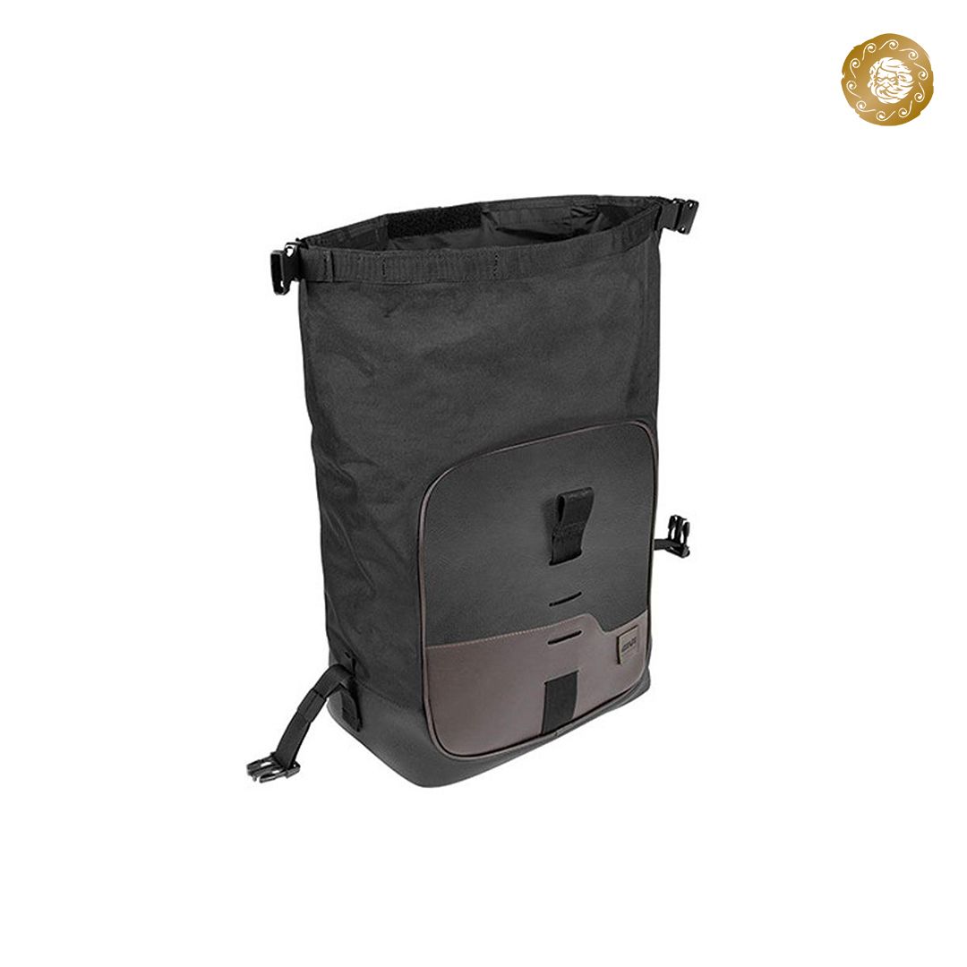 tui-hong-gan-mot-ben-givi-corium-crm102