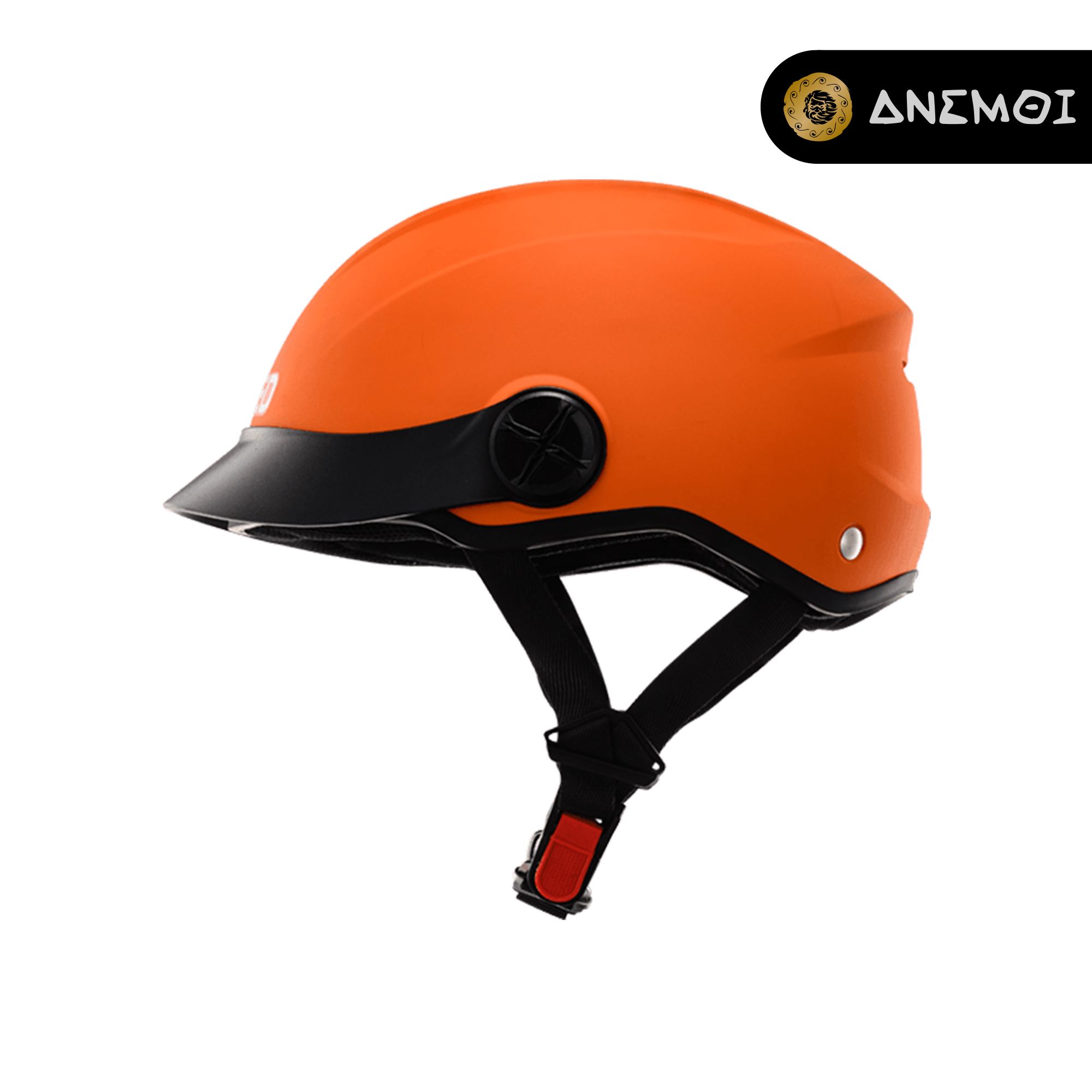 non-bao-hiem-nua-dau-xpeed-vivo20-mattle-orange