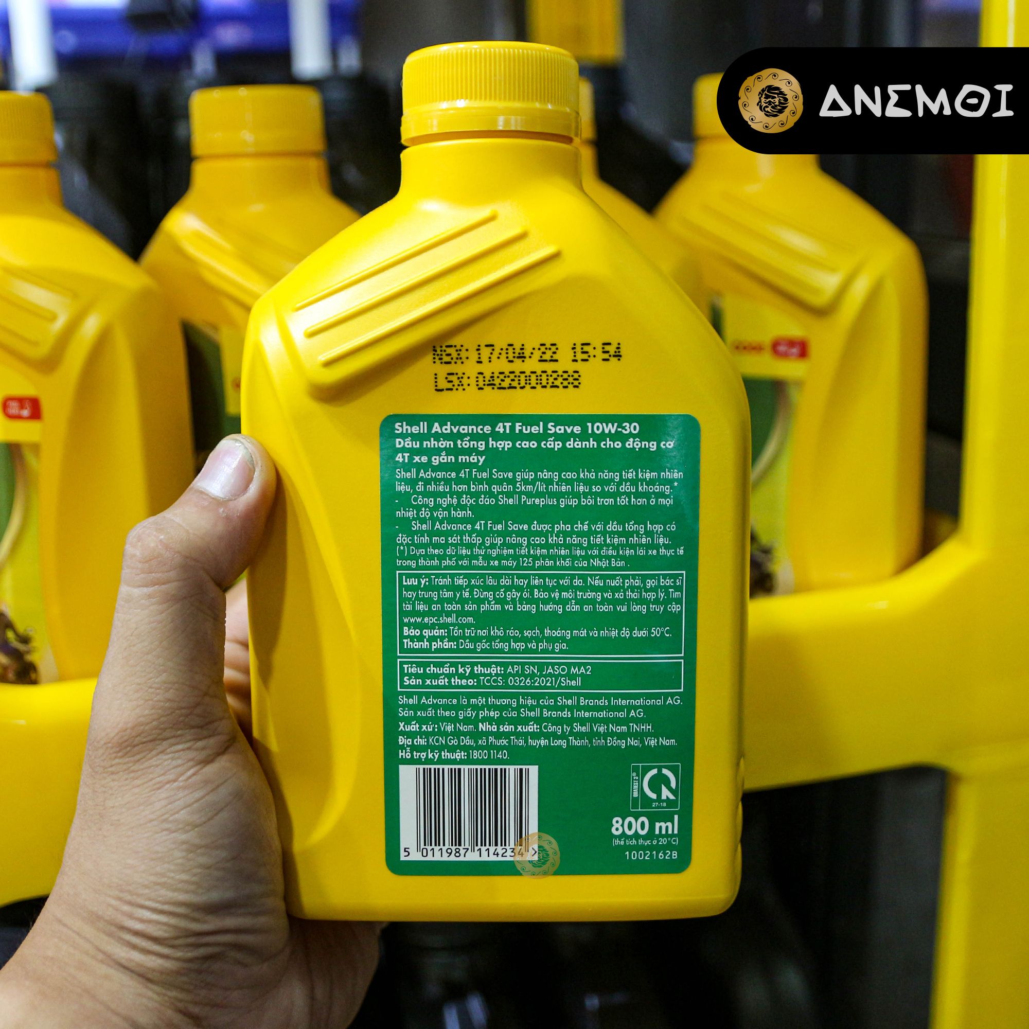nhot-tong-hop-toan-phan-danh-cho-xe-may-shell-fuel-save-10w-30-800ml