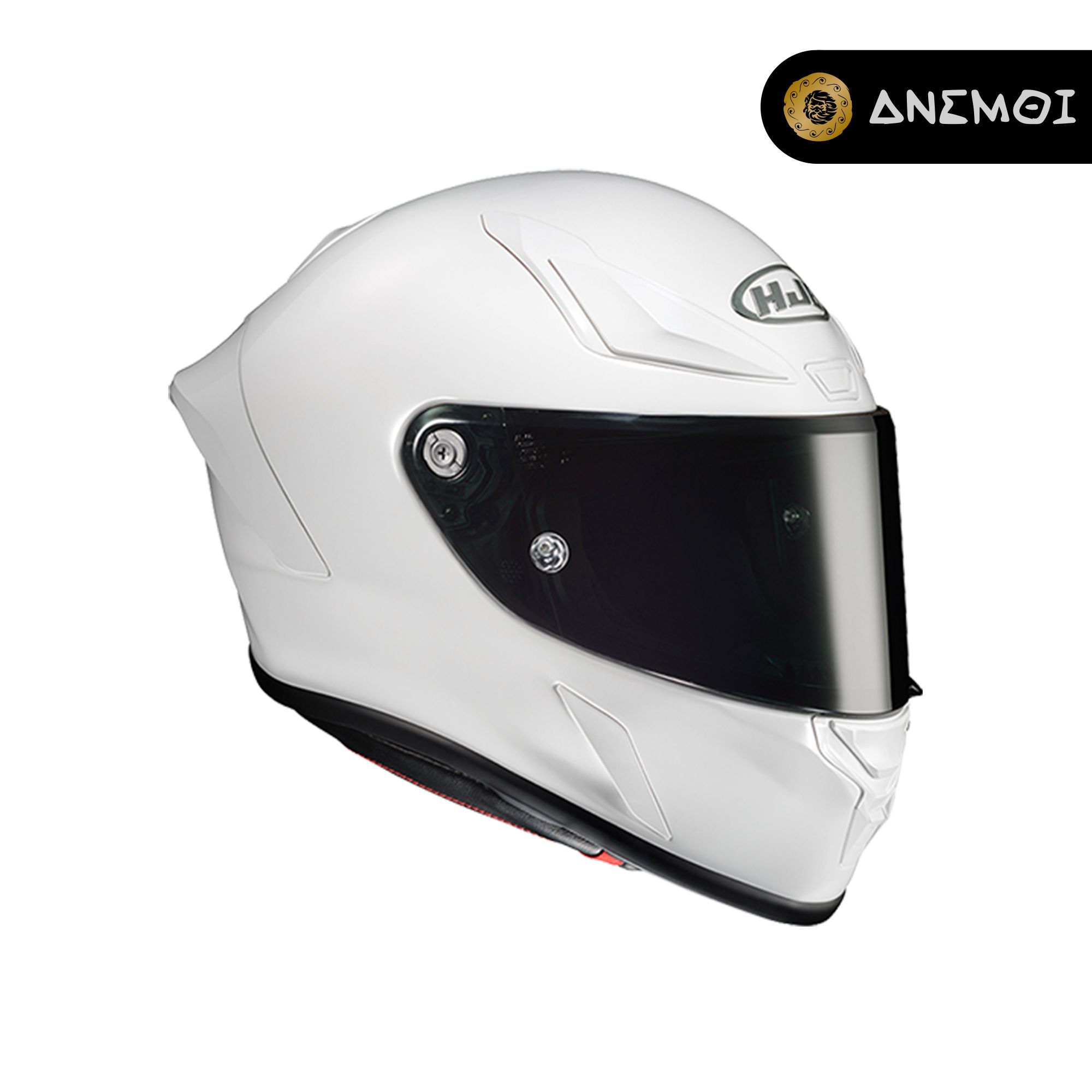 mu-bao-hiem-fullface-hjc-rpha-1-white