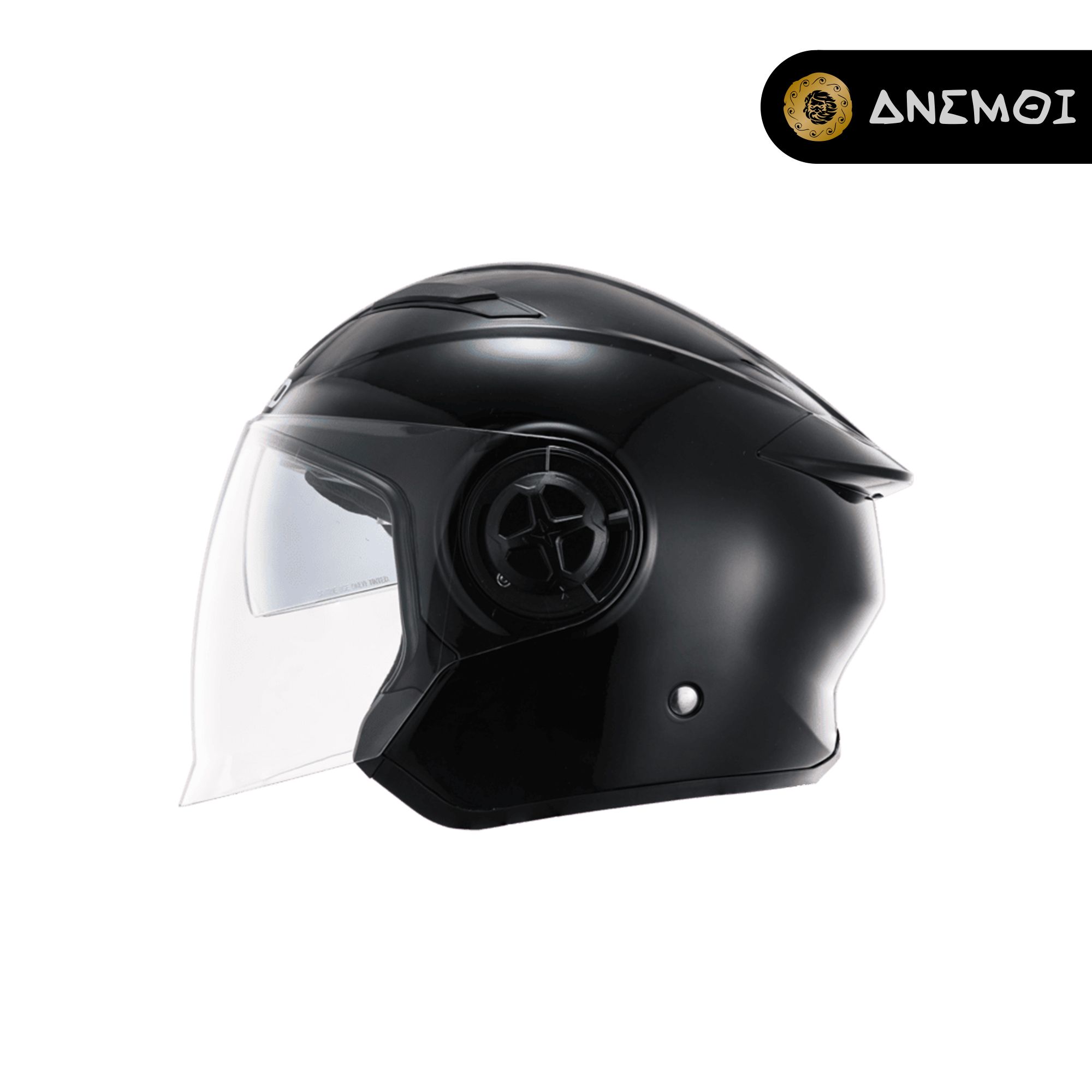 mu-bao-hiem-3-4-hjc-xpeed-nex30-metal-black