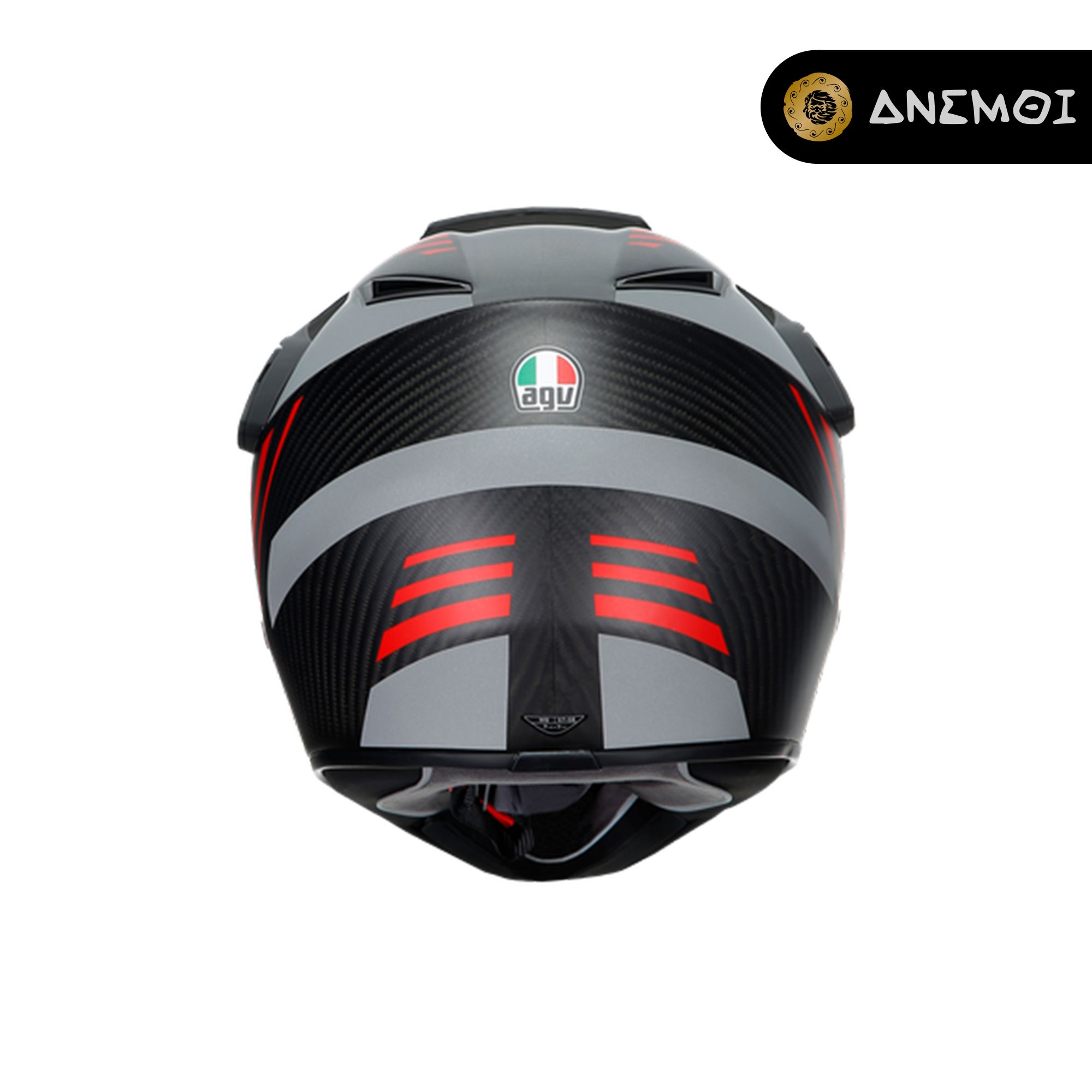 mu-bao-hiem-dual-sport-agv-ax9-matt-carbon-red