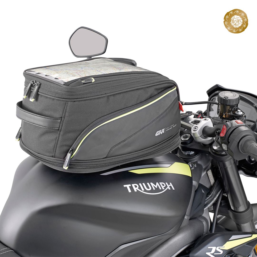 pat-binh-xang-givi-bf02-my-gan-tui-tanklocked-danh-cho-xe-aprilia-mv-agusta-triumph