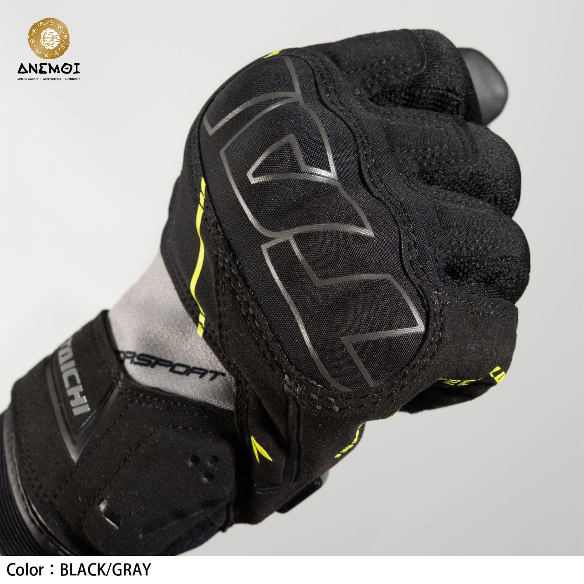 gang-tay-bao-ho-taichi-rst455-stroke-air-glove