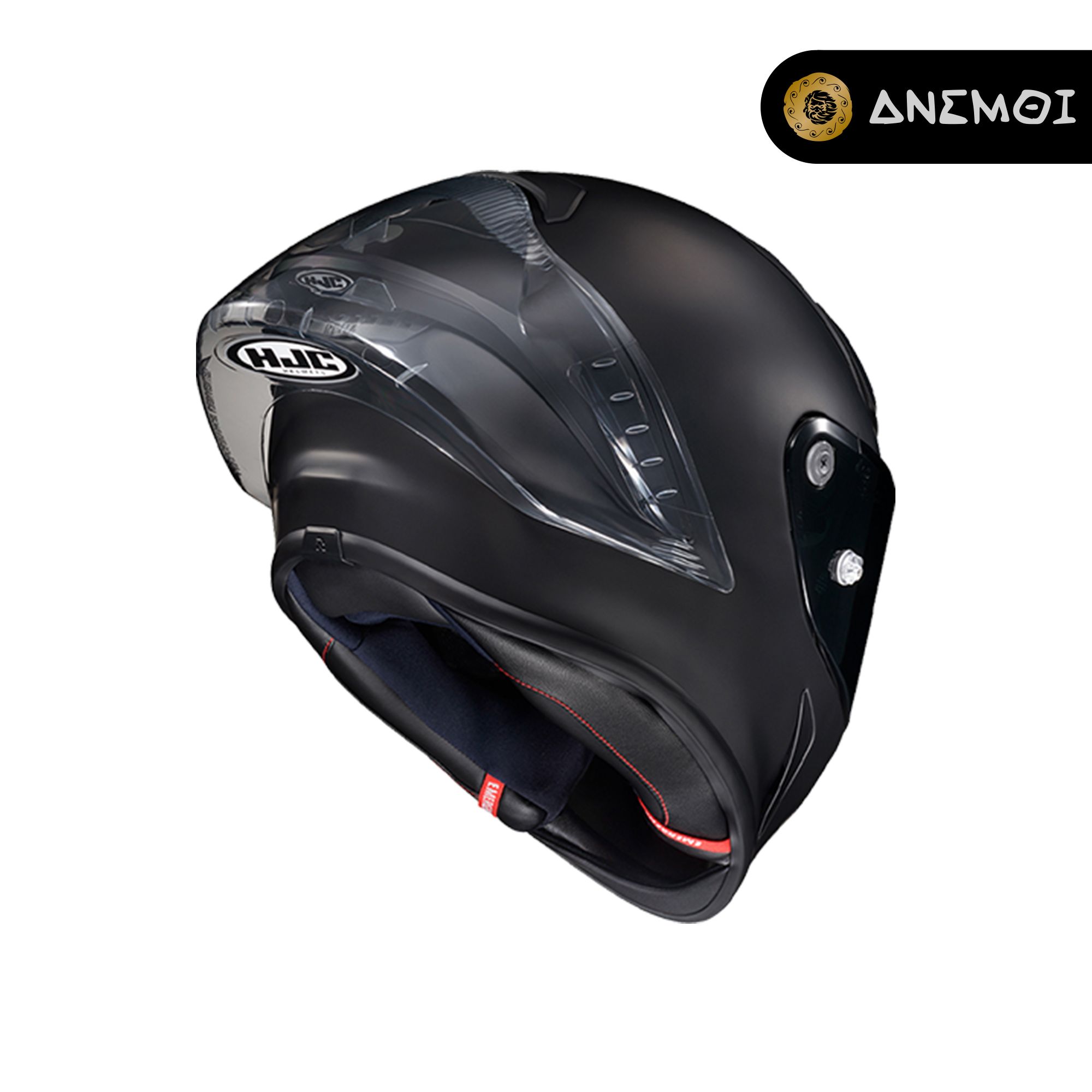 mu-bao-hiem-fullface-hjc-rpha-1-mattle-black