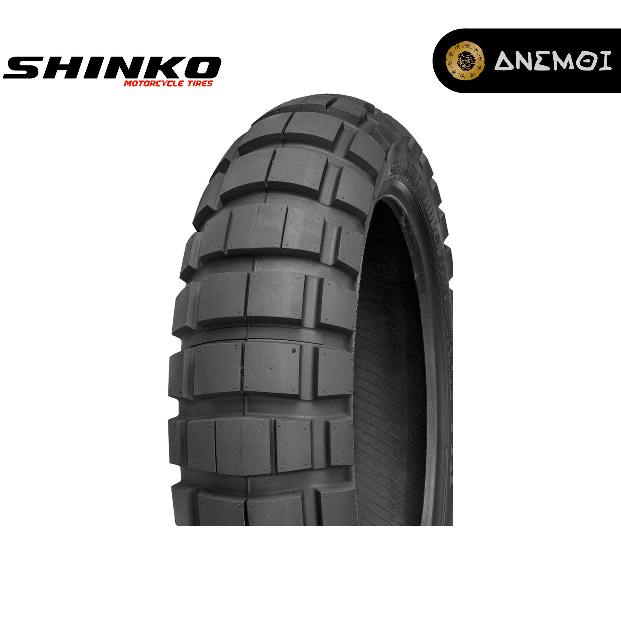 vo-xe-shinko-e804-e805-adventure-trail