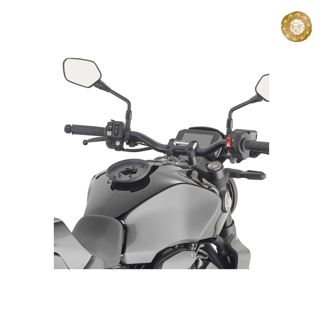 bo-phu-kien-givi-tank-flange-bf38-gan-tui-minh-xang-cho-honda-cb1000r-neo-sport-2018