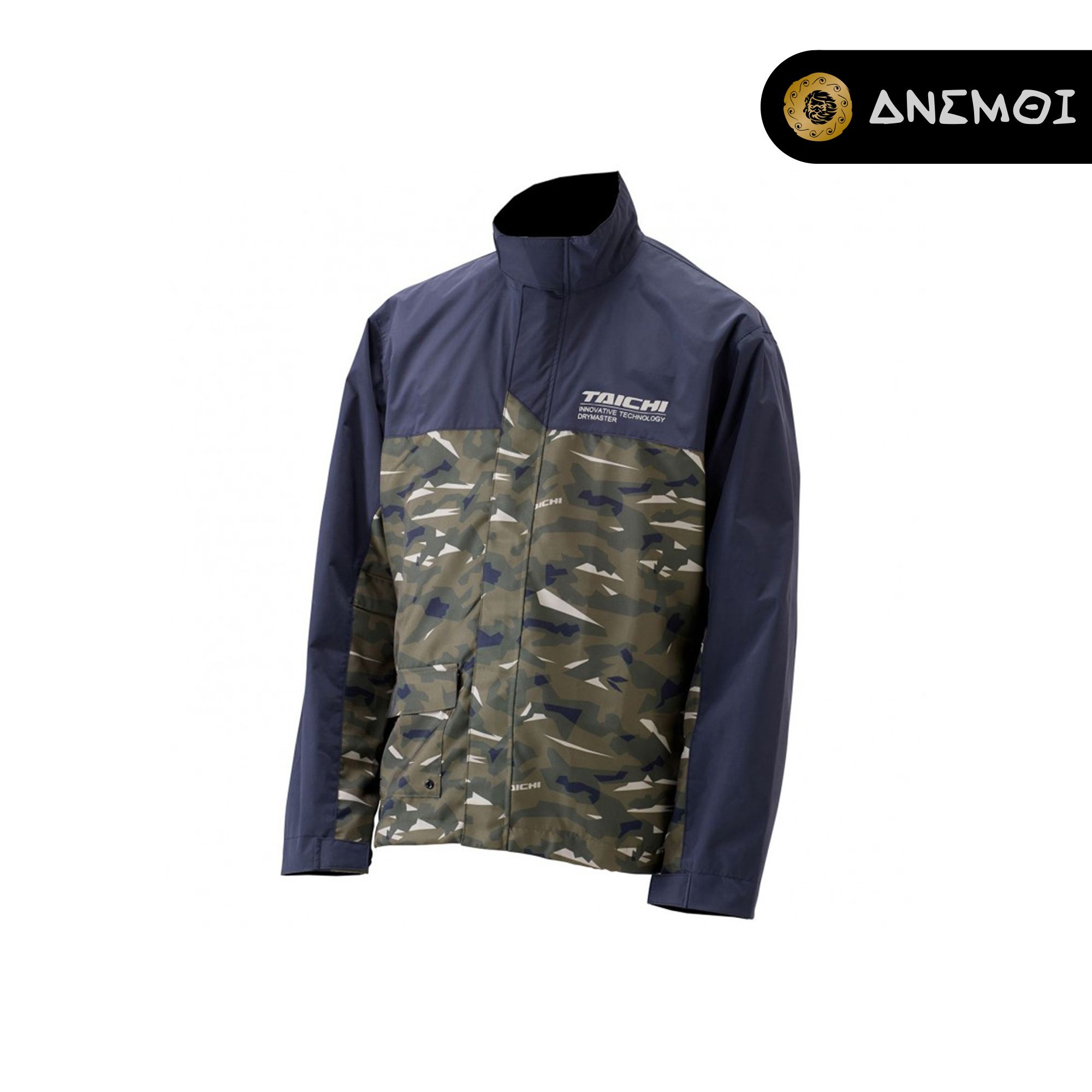 ao-di-mua-rs-taichi-rsr048-drymaster-rain-suit-1