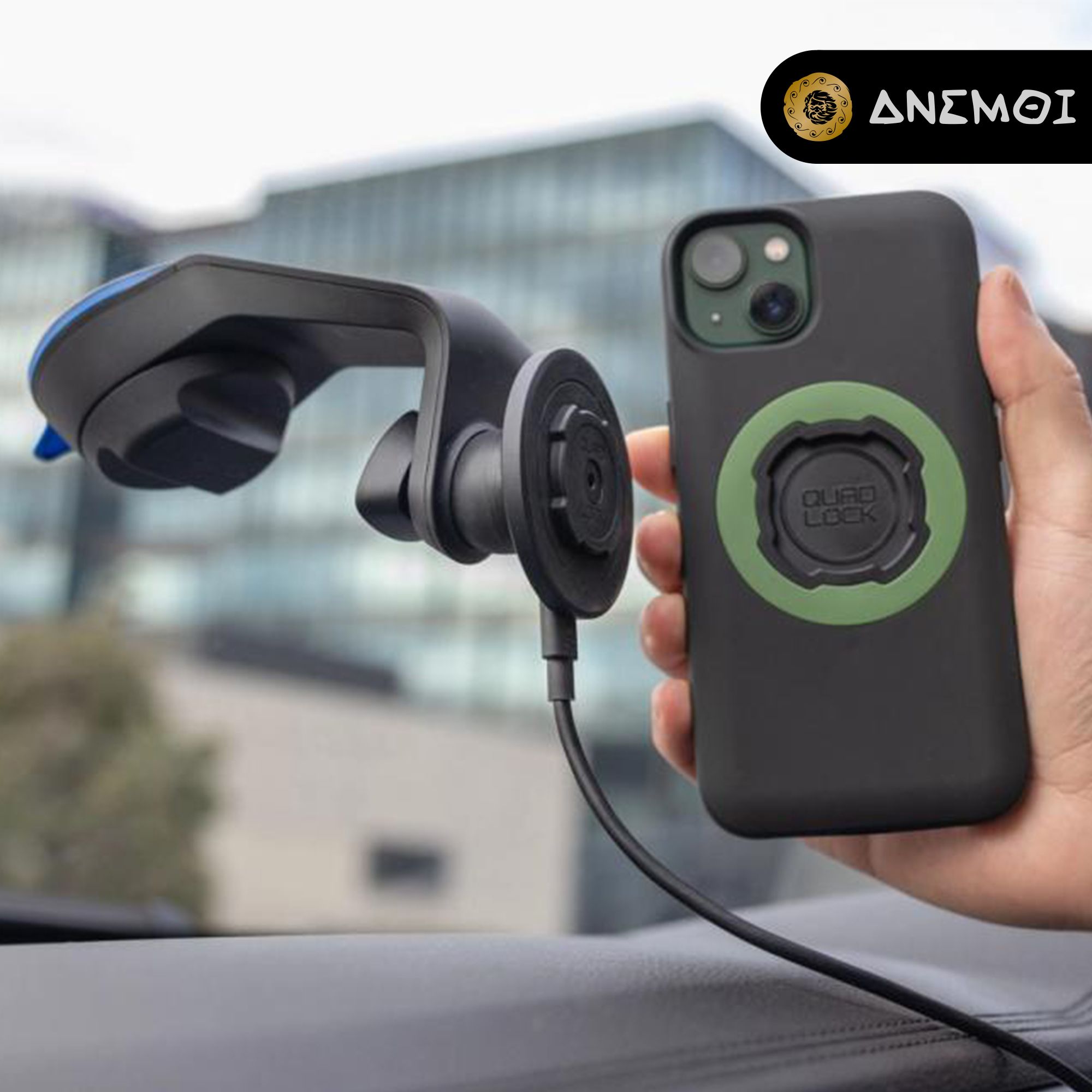 dau-sac-khong-day-quad-lock-mag-wireless-charging-head