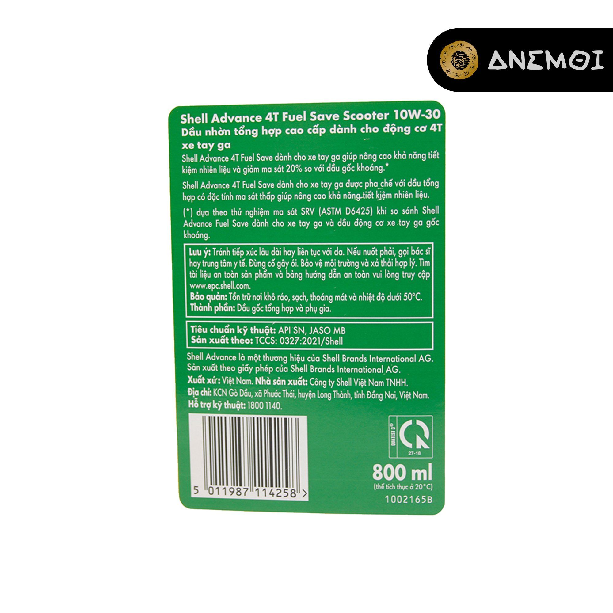 nhot-tong-hop-cao-cap-tiet-kiem-cho-xe-tay-ga-shell-fuel-save-10w-30