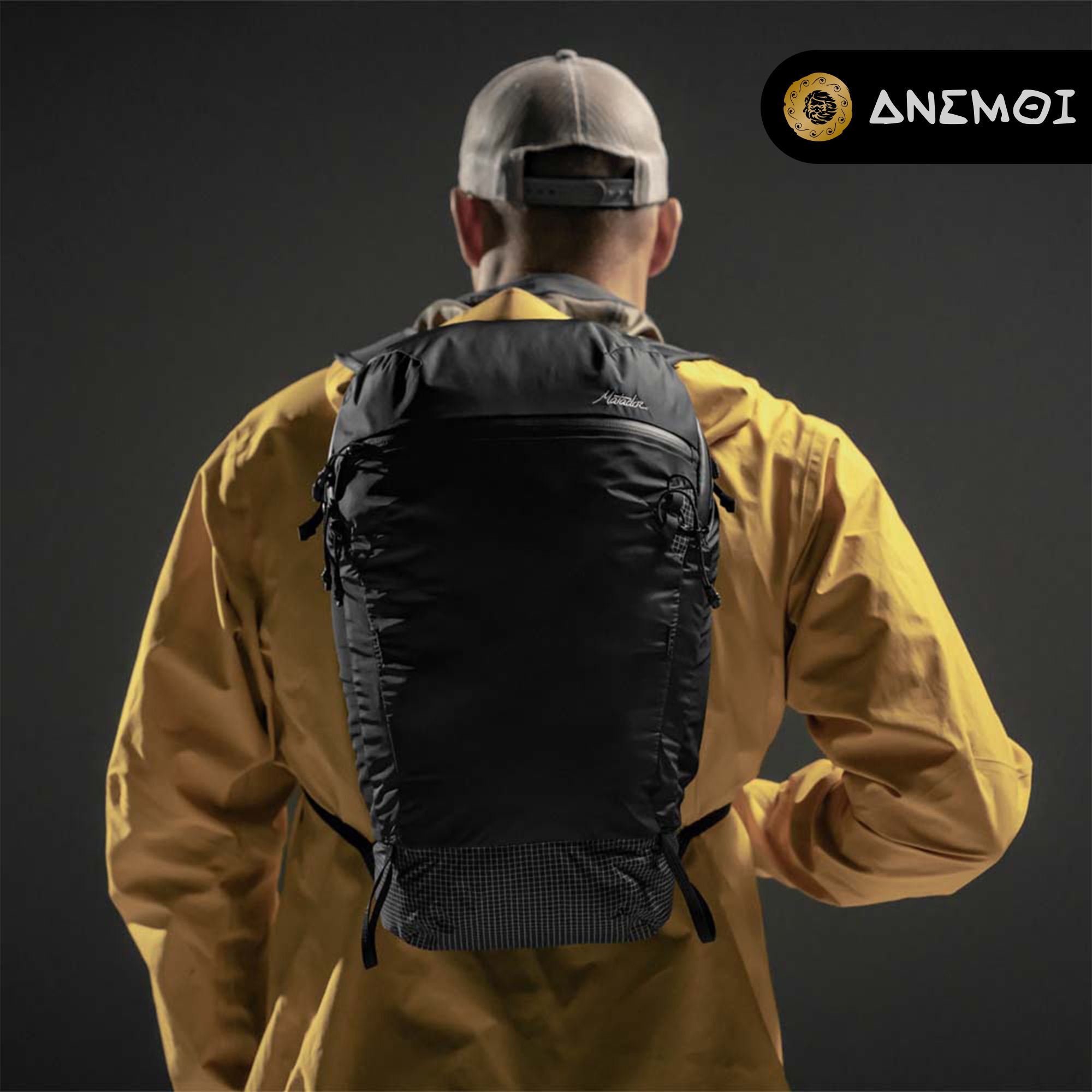 balo-chong-nuoc-gap-gon-matador-freefly16-packable-backpack