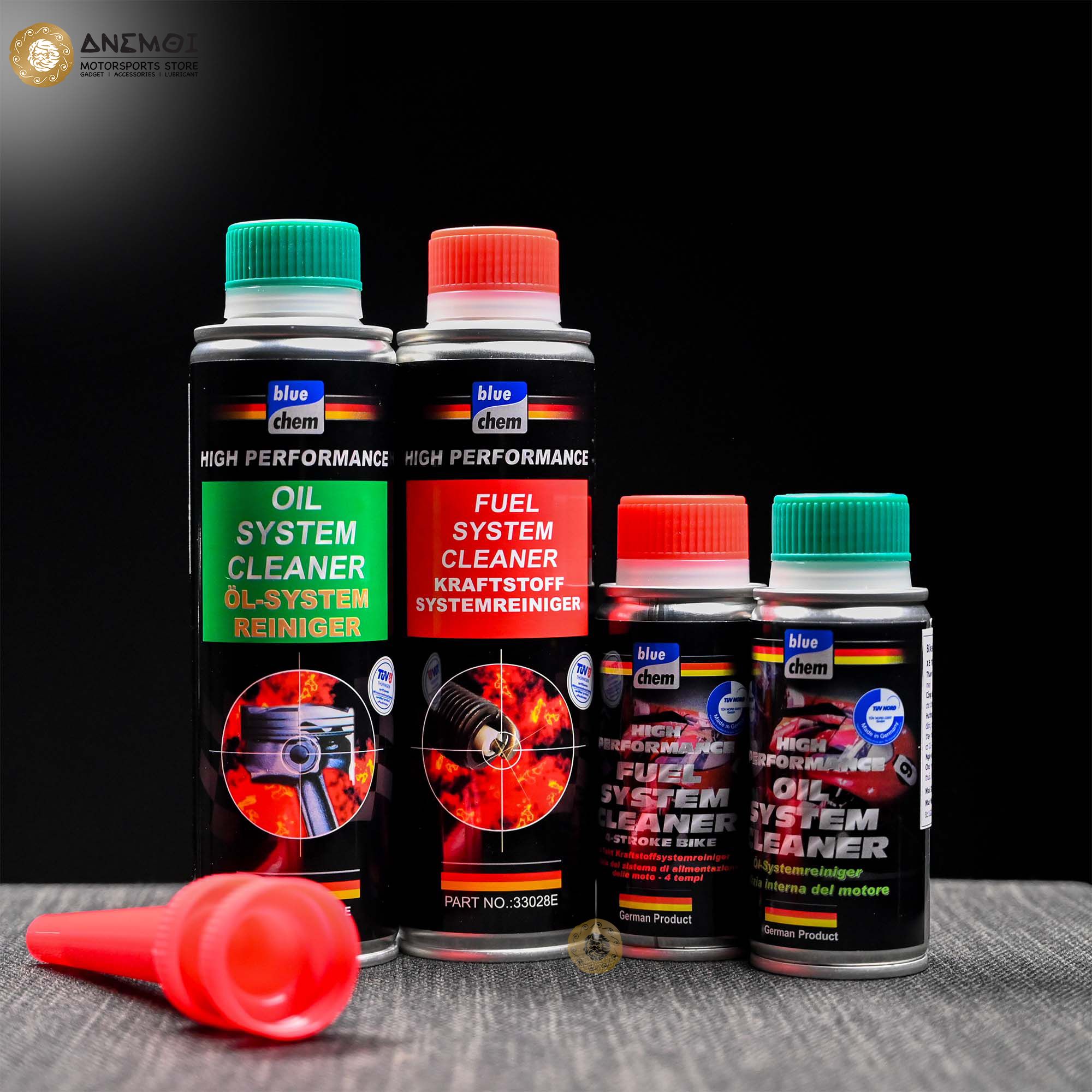 dung-dich-suc-rua-he-thong-xang-cho-xe-may-bluechem-fuel-system-cleaner-50ml