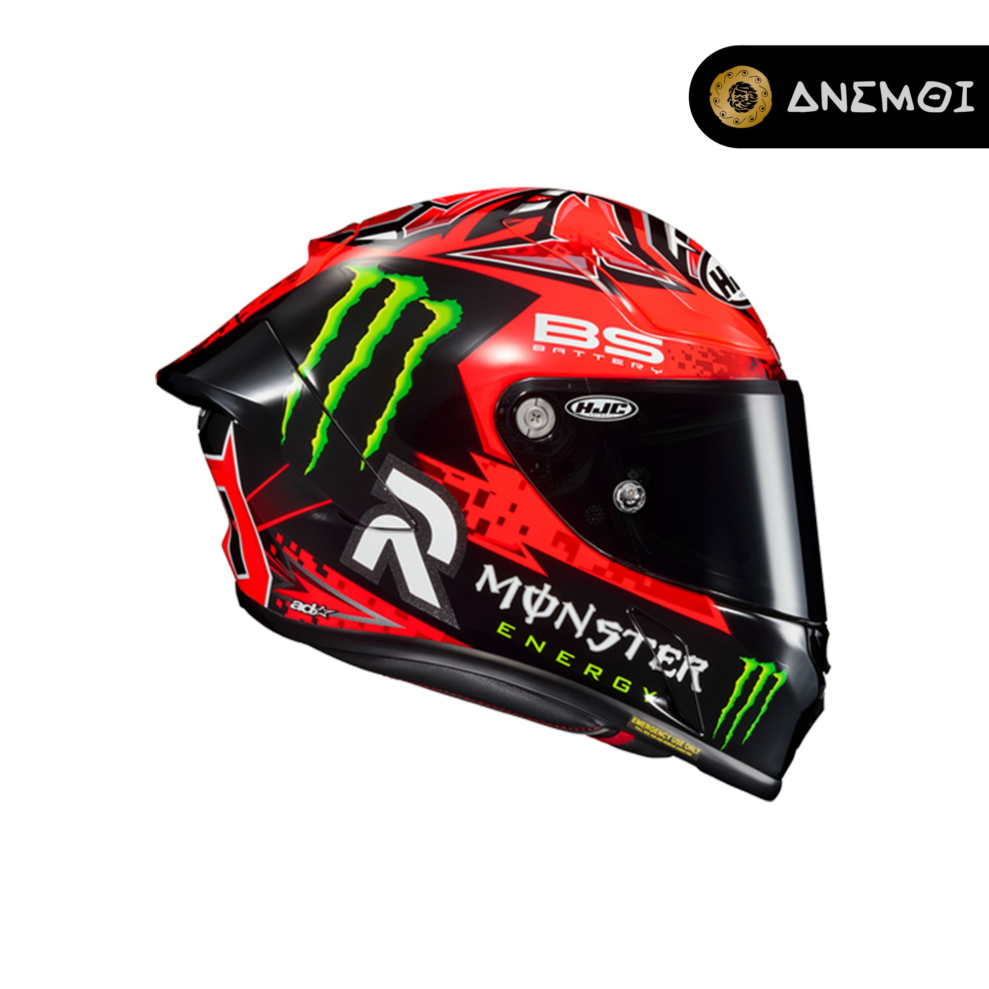 mu-bao-hiem-fullface-hjc-rpha-1-quartararo-replica