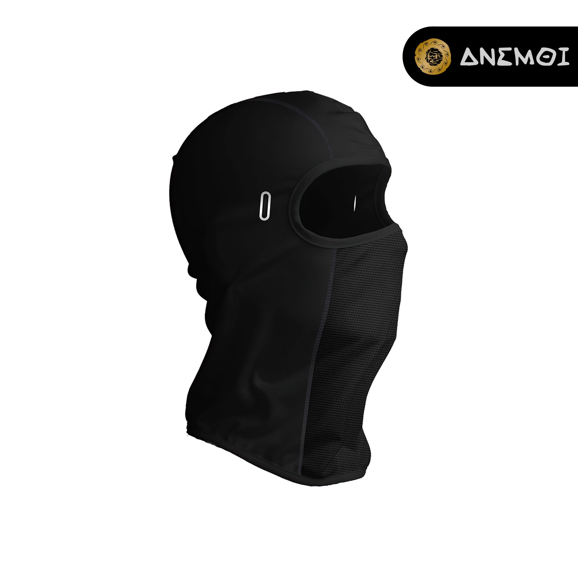 khan-trum-dau-ego-balaclava-dung-cho-mu-bao-hiem